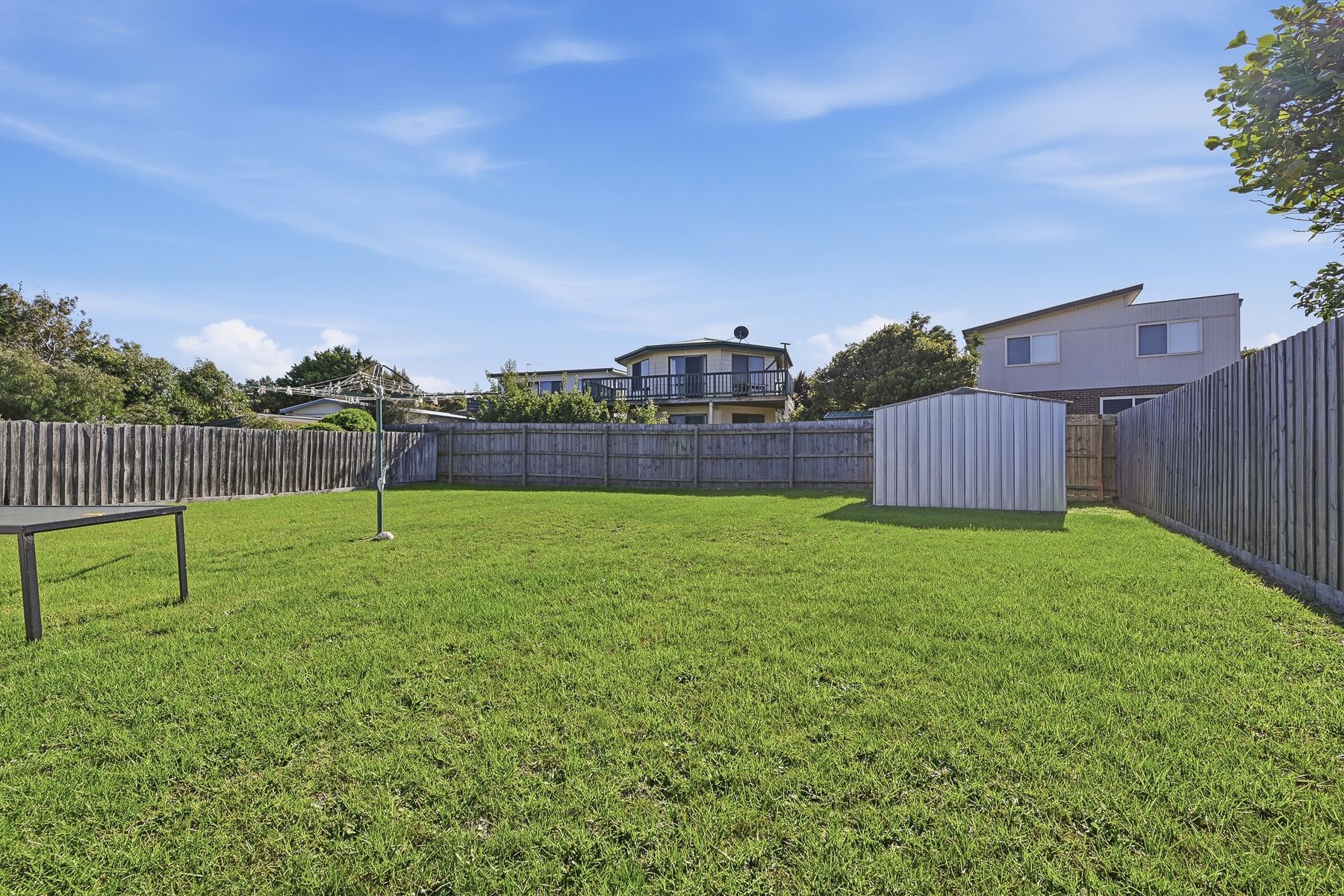 44 Coral Street — photo 16 of 21