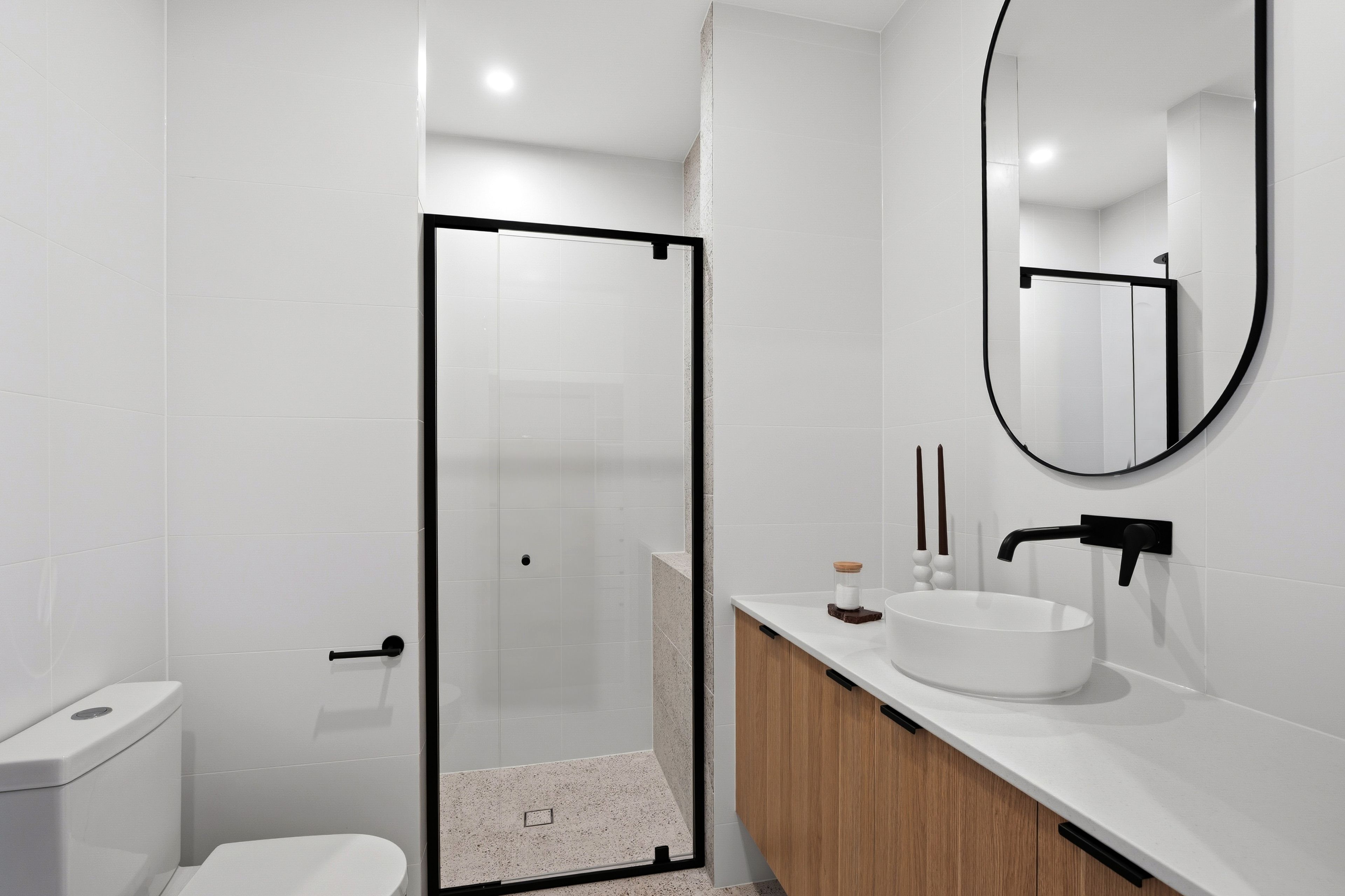 8 Malpas Street — photo 13 of 26