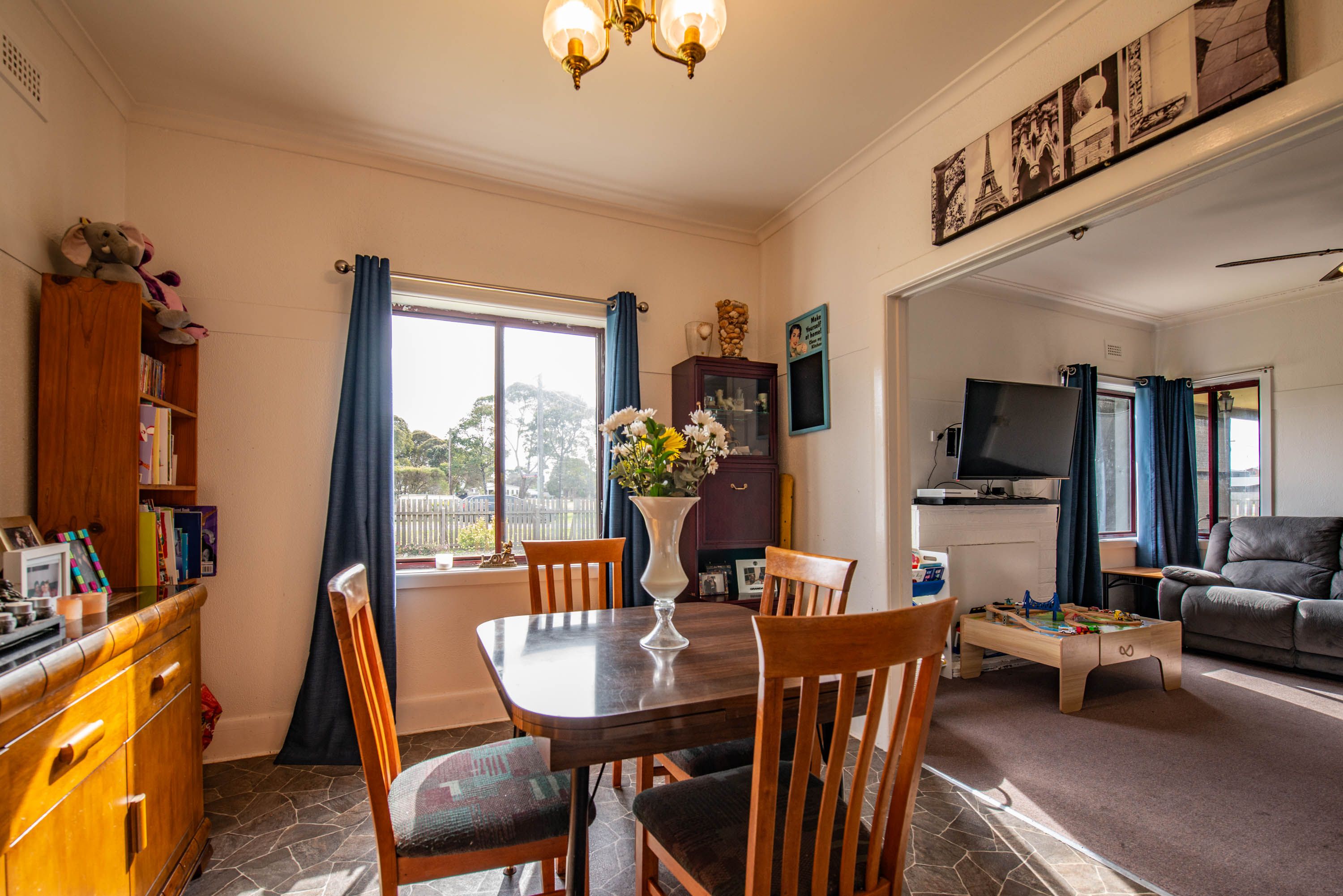 15 Caledonian Crescent, Wonthaggi VIC 3995