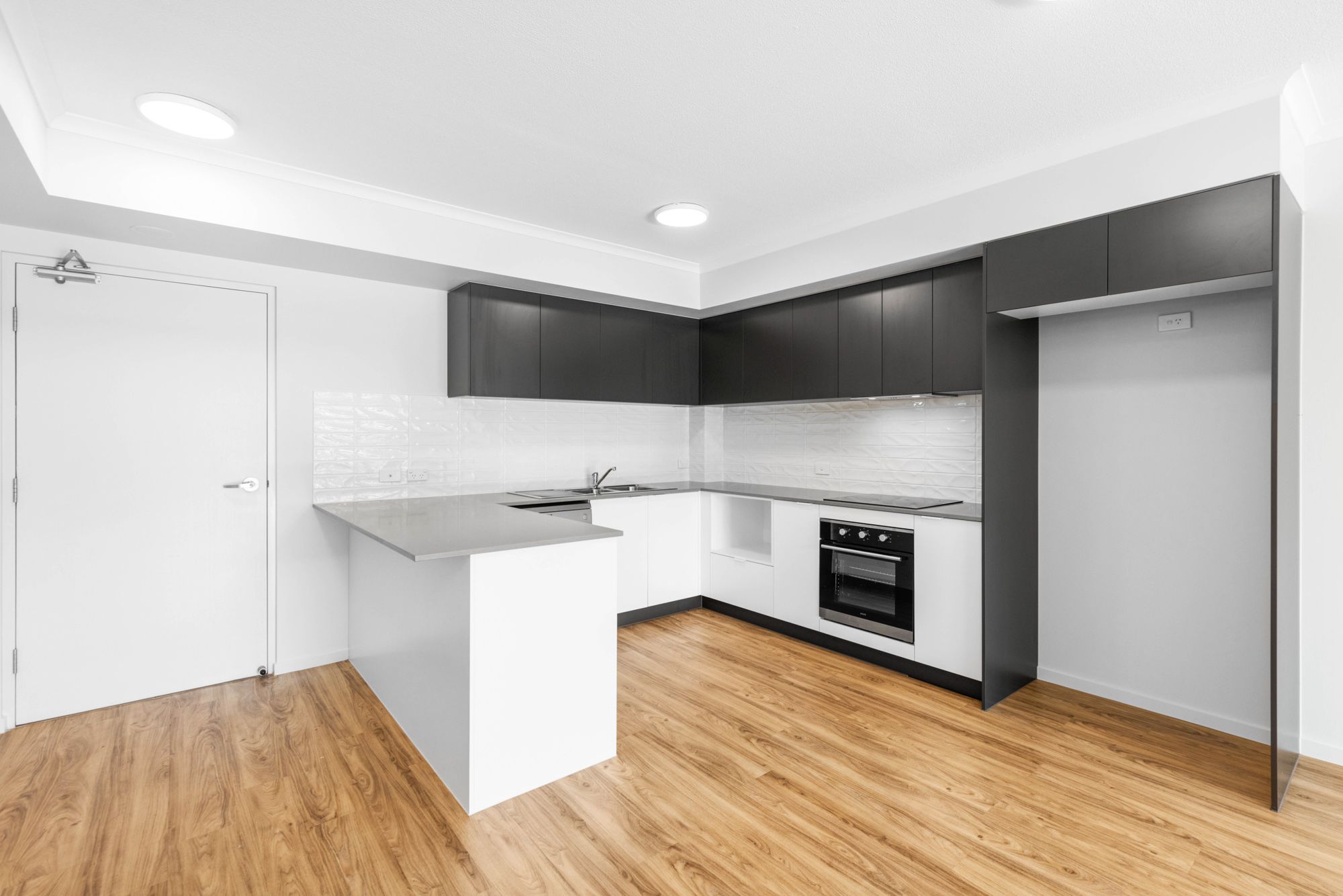 105/14 Maud Street, Nambour, QLD 4560