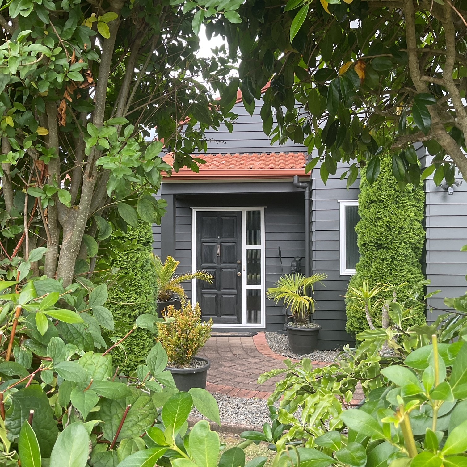 13 Operiana Street, Ngongotaha, Rotorua District