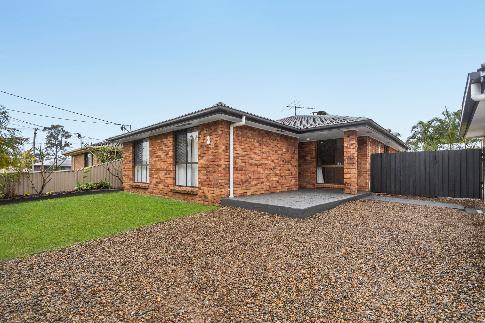 3 Higgins Street, Loganholme, QLD 4129