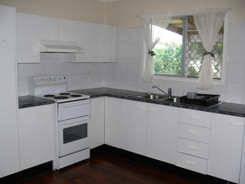 13 Dresden Street, Bald Hills, QLD 4036