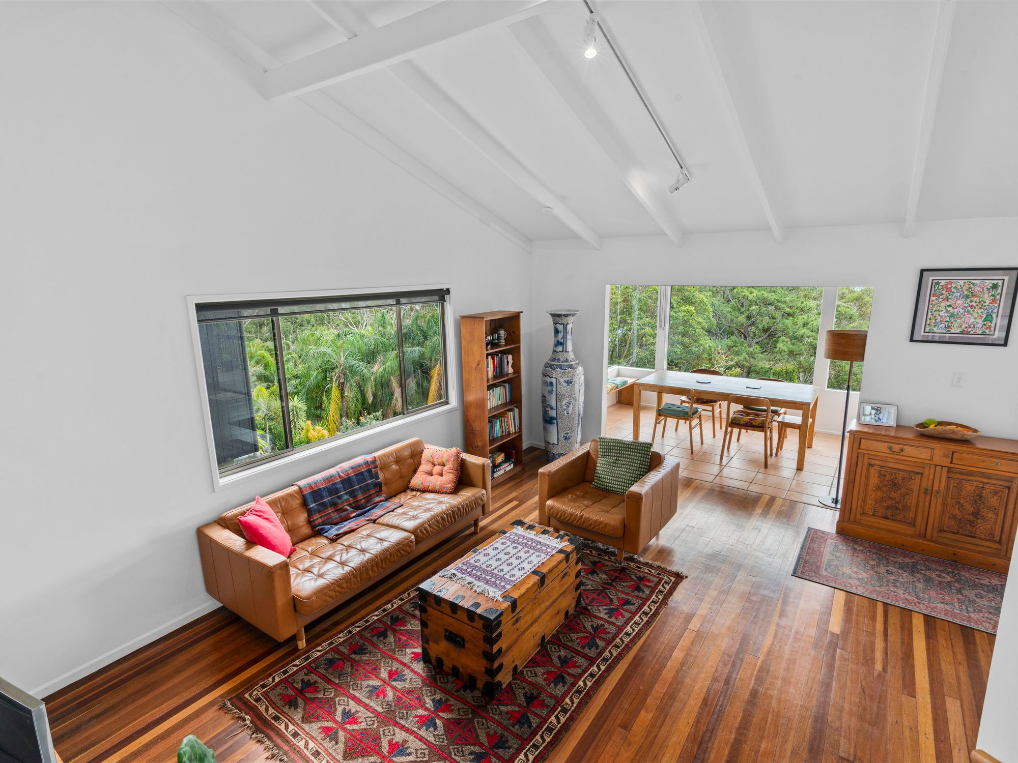 15 Ocean Grove — photo 7 of 22
