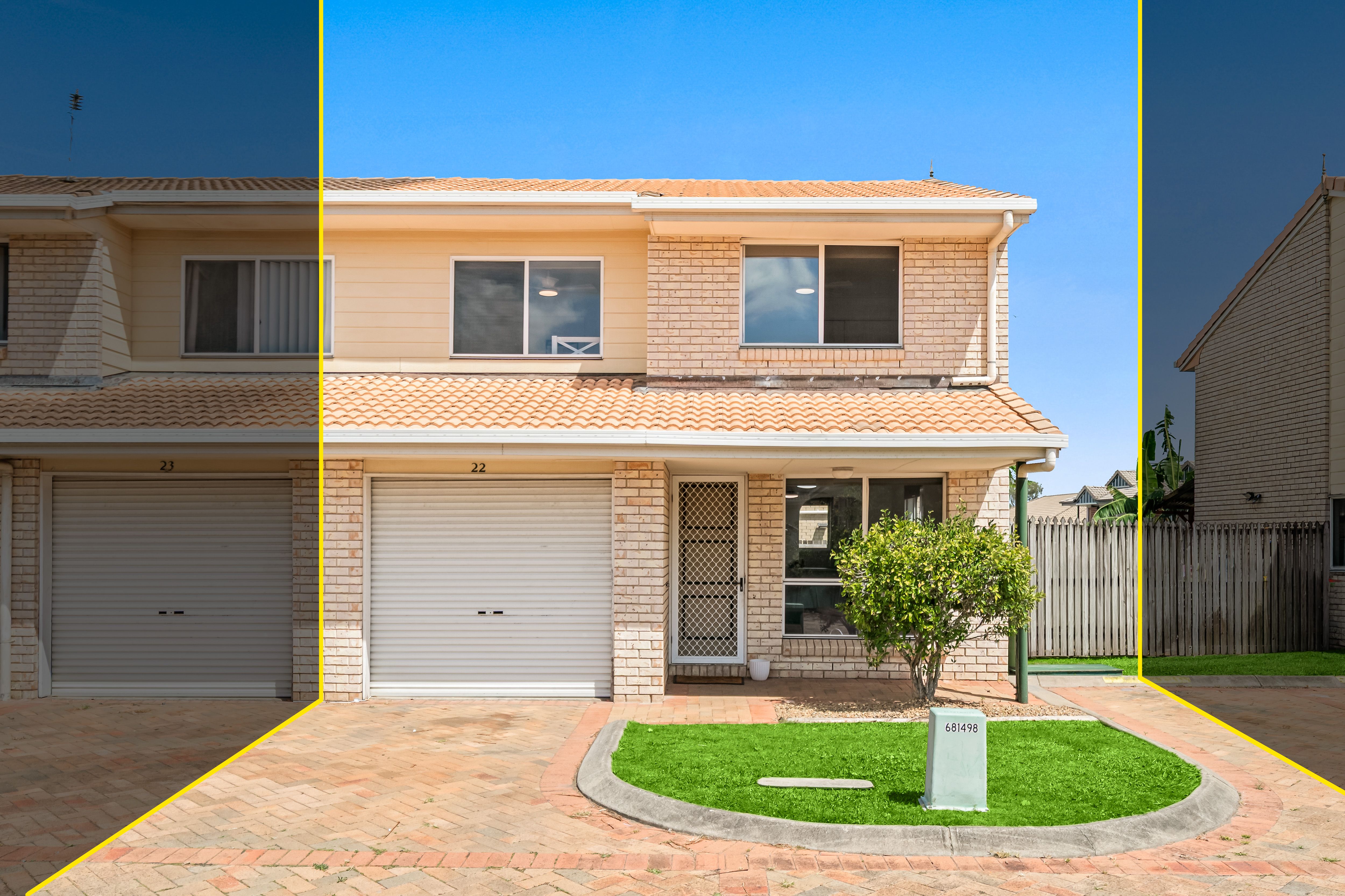 22/259 Browns Plains Road — photo 20 of 30