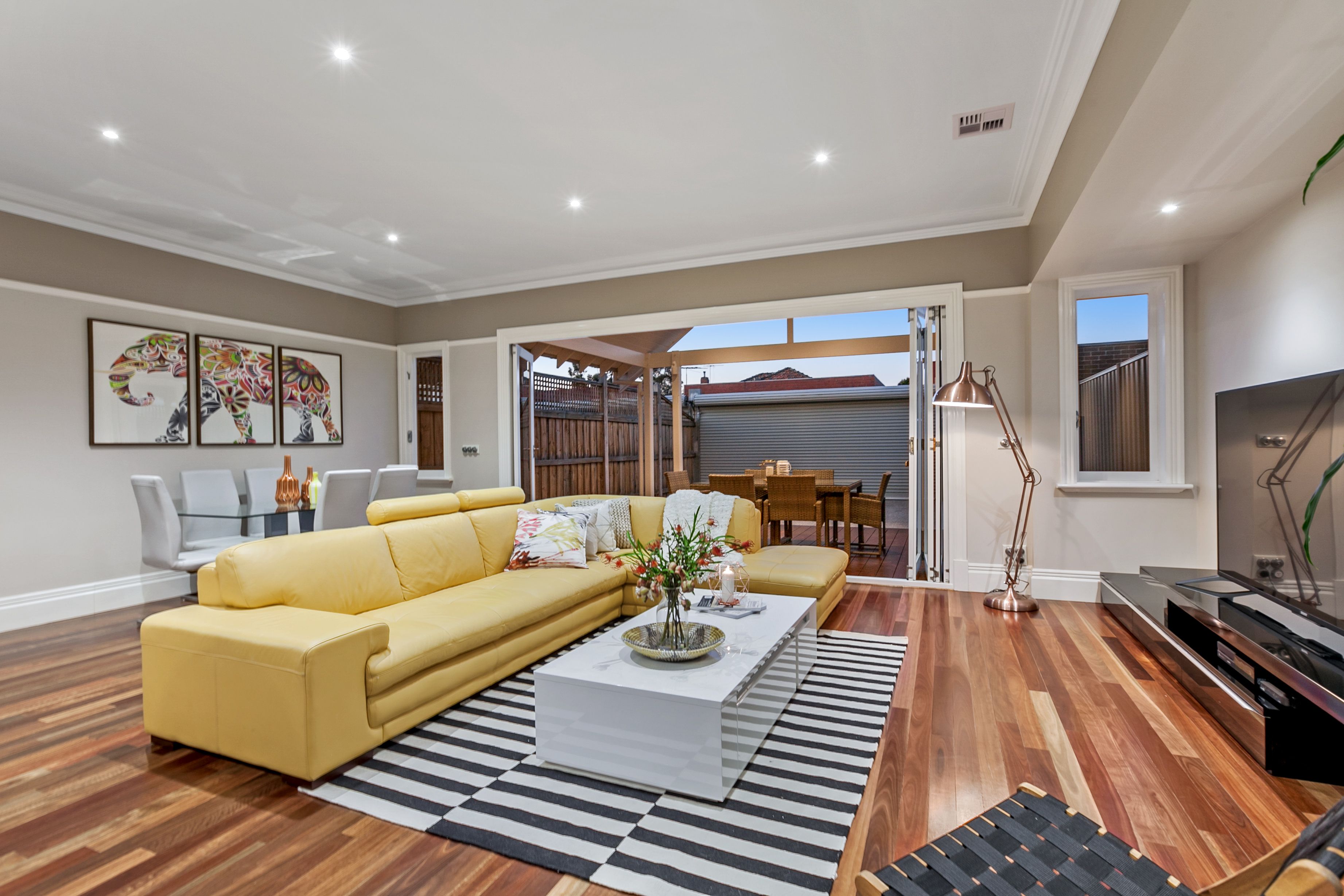28A Goldsmith Avenue, Preston, VIC 3072