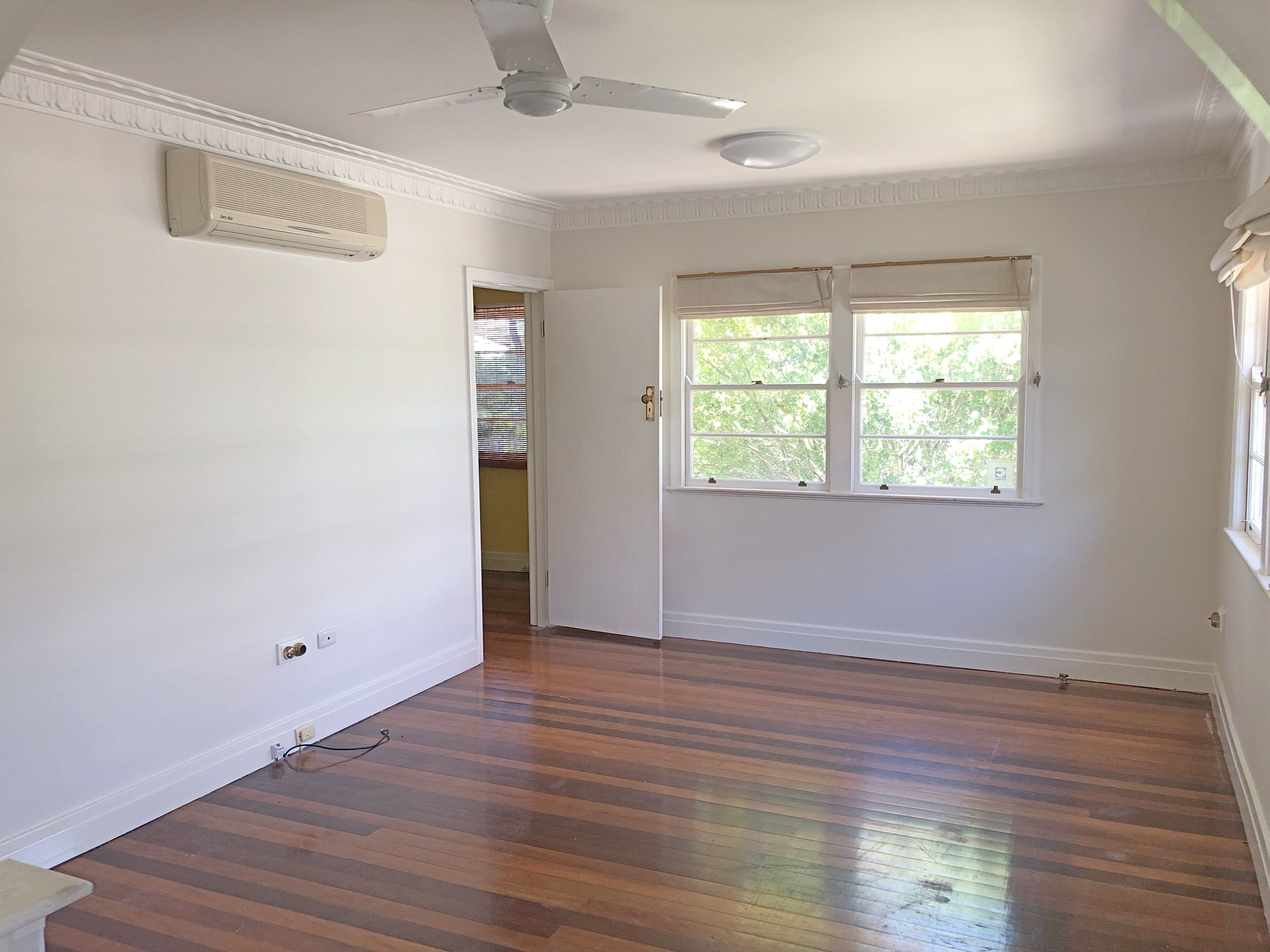 33 Stanhope Street, Mount Gravatt, QLD 4122