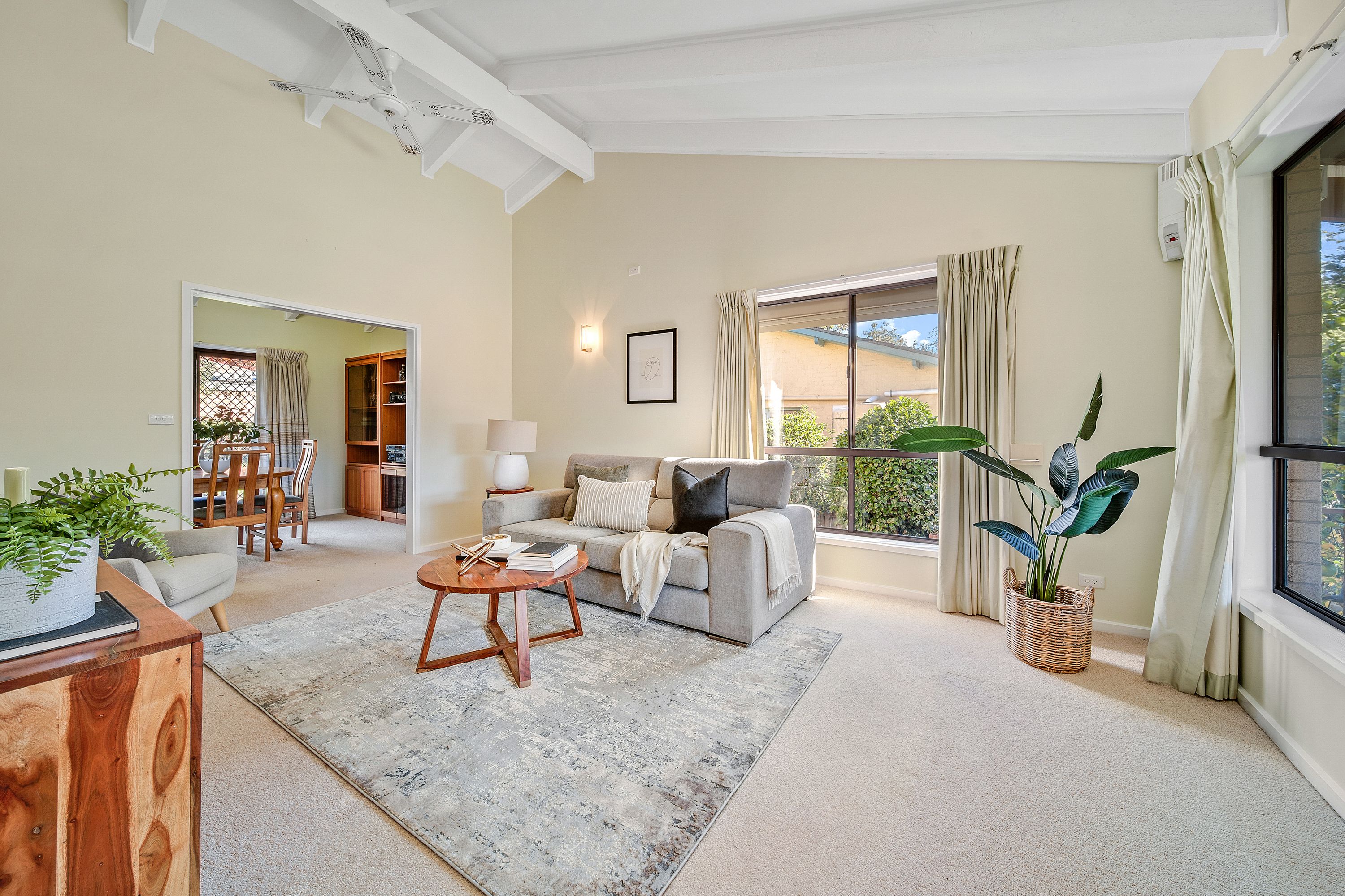 47 Findlay Street, Higgins, ACT 2615