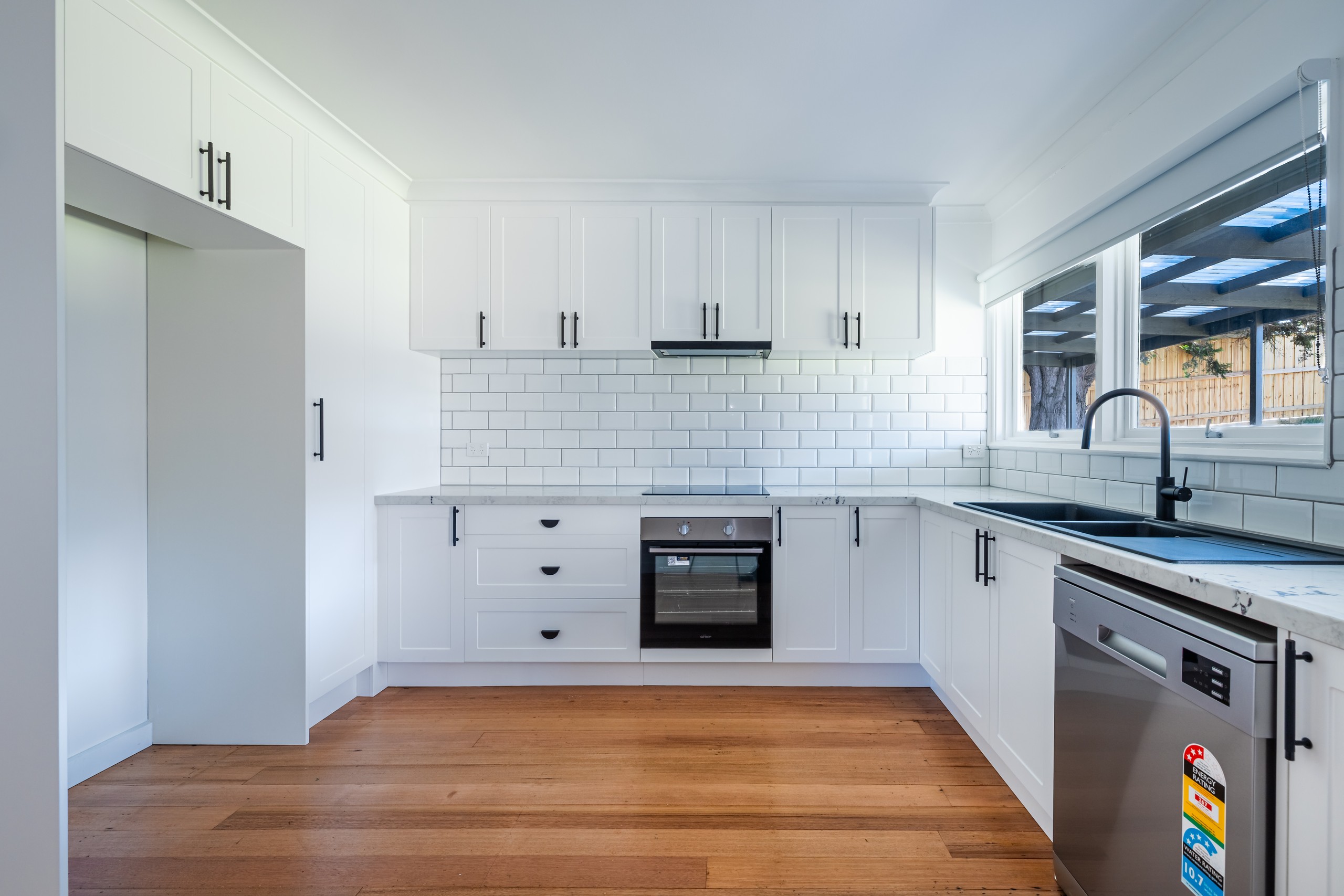 10 Alfred Place, Frankston, VIC 3199