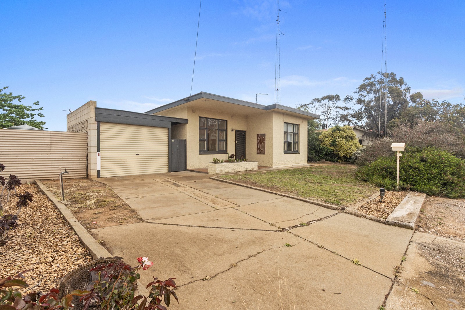 35 Ewing Street, Kadina, SA 5554