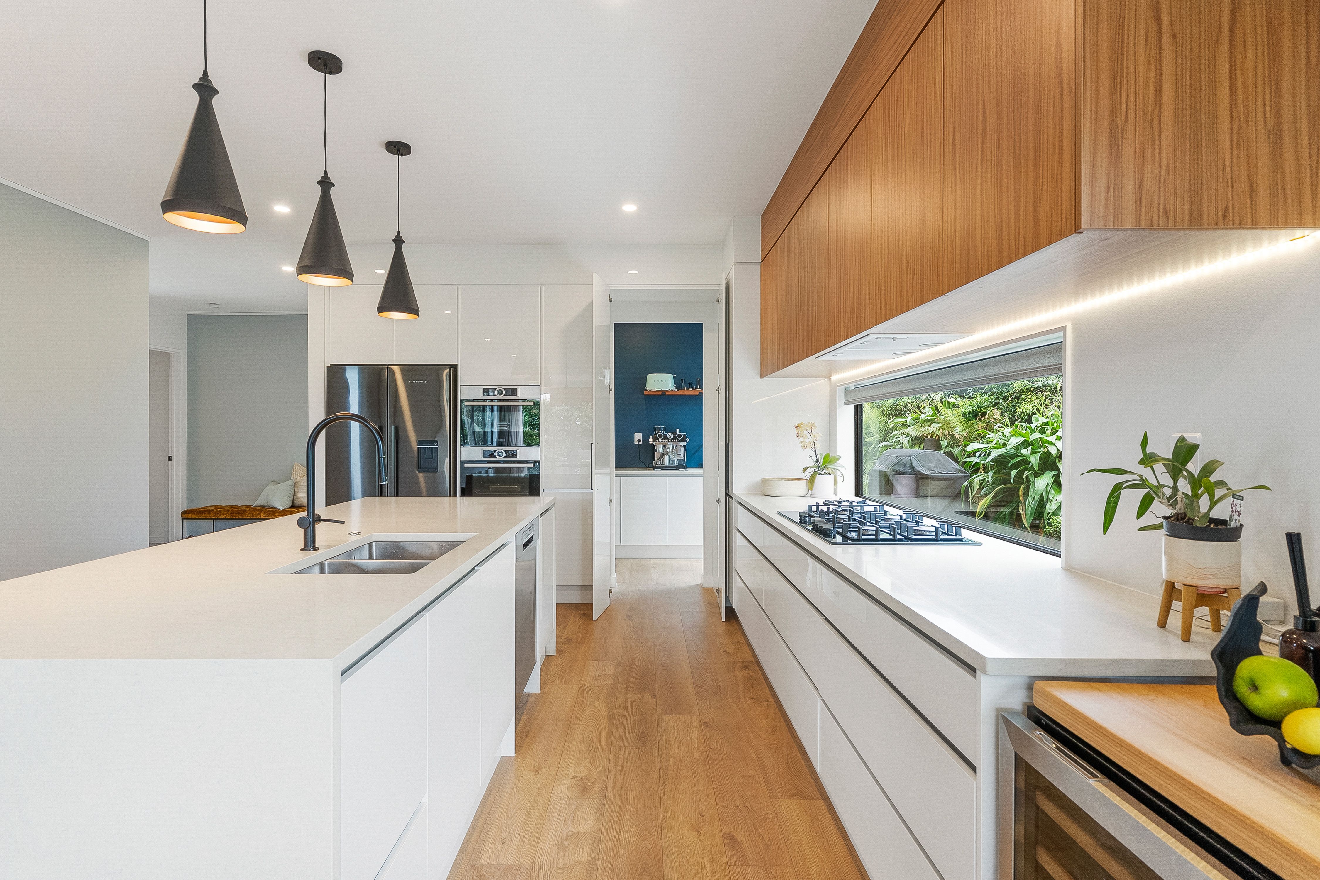 2 Tawatawa Street, Long Bay, North Shore City