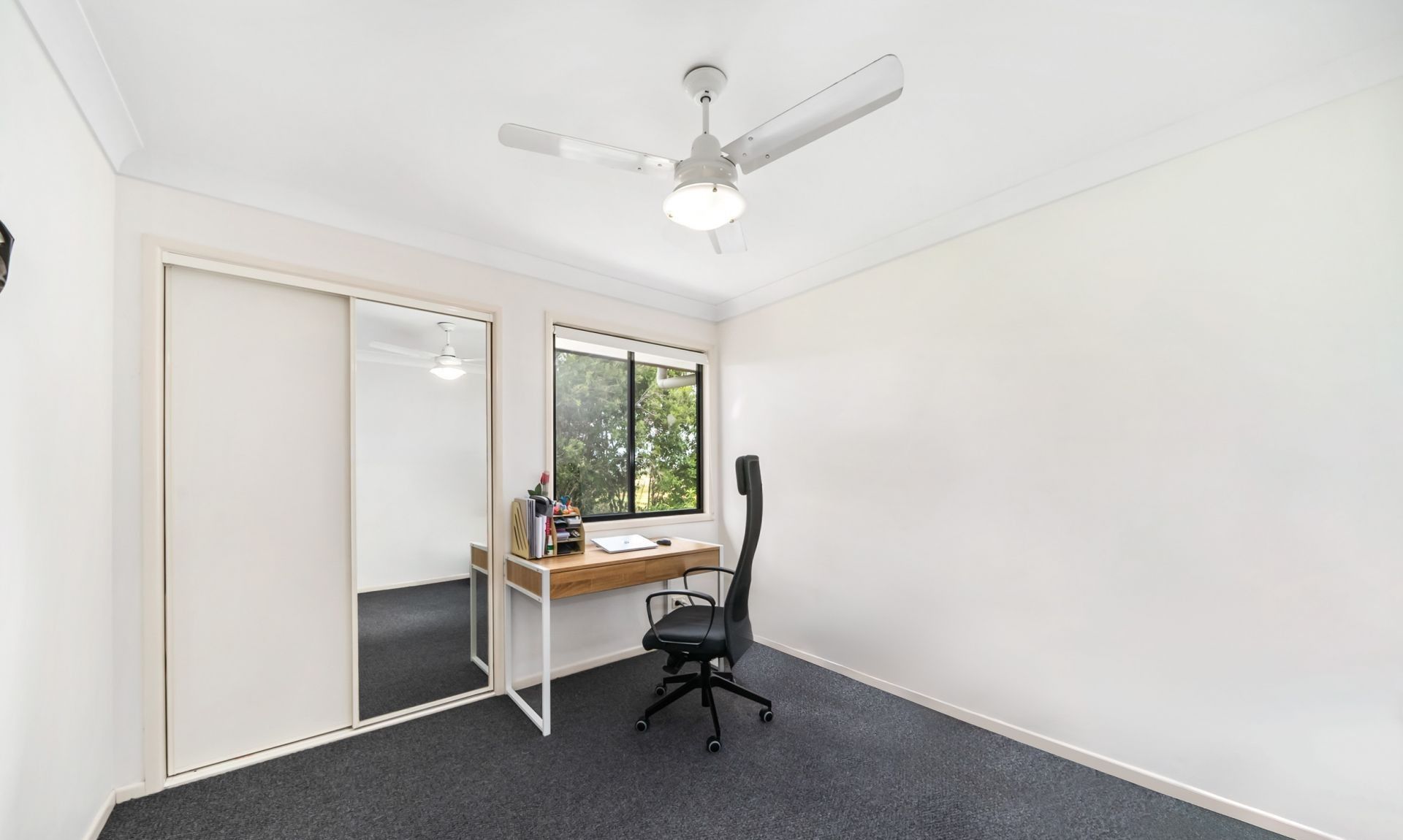 34/60-62 Beattie Road — photo 10 of 12
