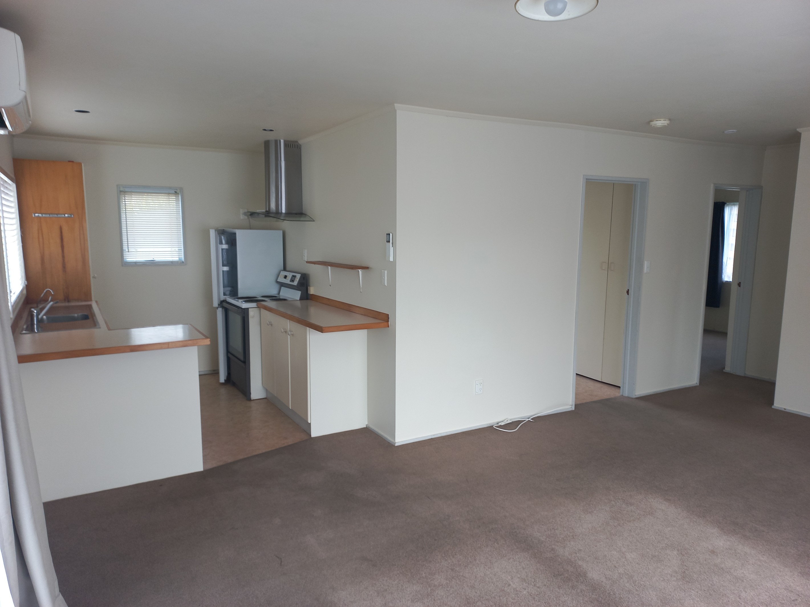 112E Ngatipu Place, Whangamata, Thames Coromandel District