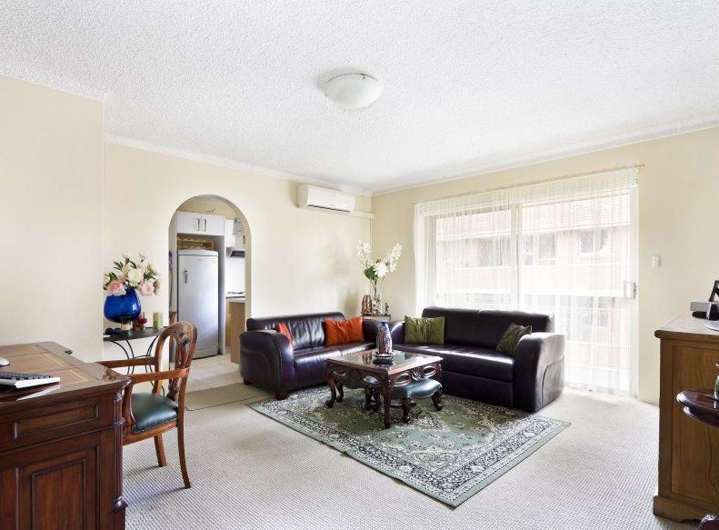 5/2 First Avenue, Eastwood, NSW 2122