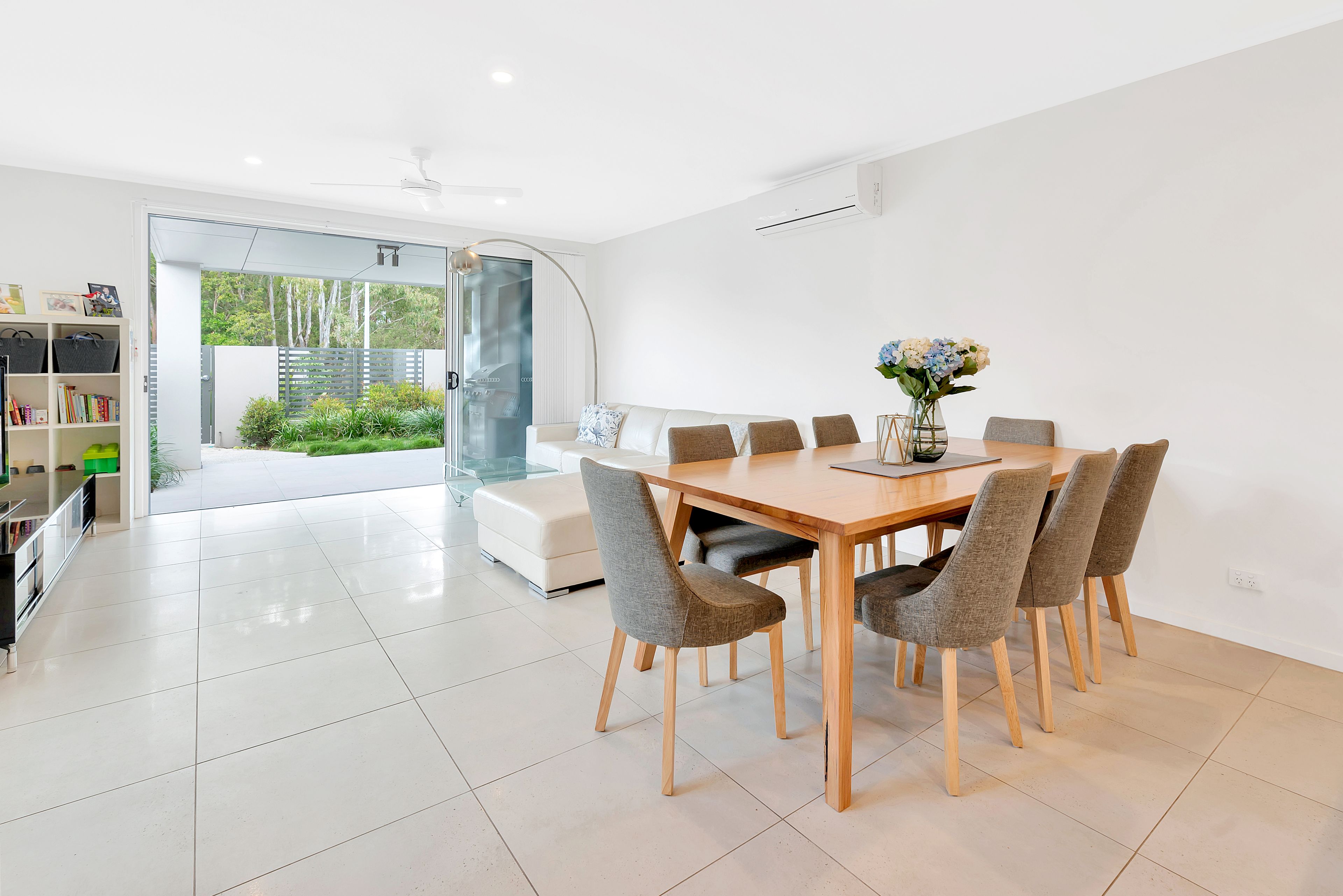 34 Florabella Drive, Robina, QLD 4226