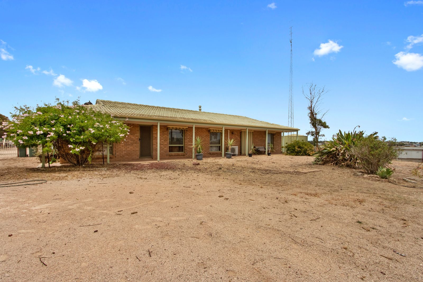 73 Chapman Road, Moonta, SA 5558