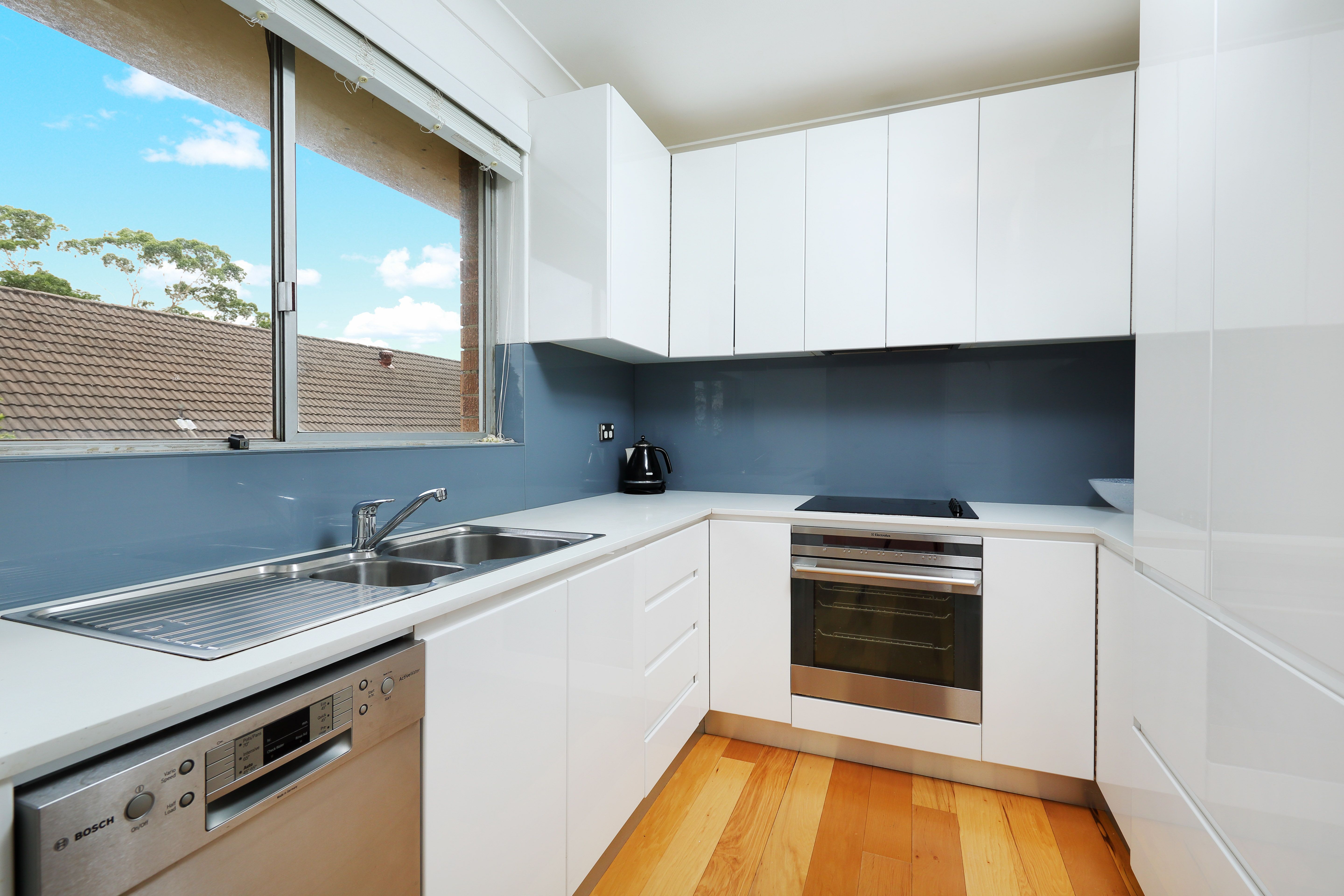 7/21-23 Ocean Street, Penshurst, NSW 2222