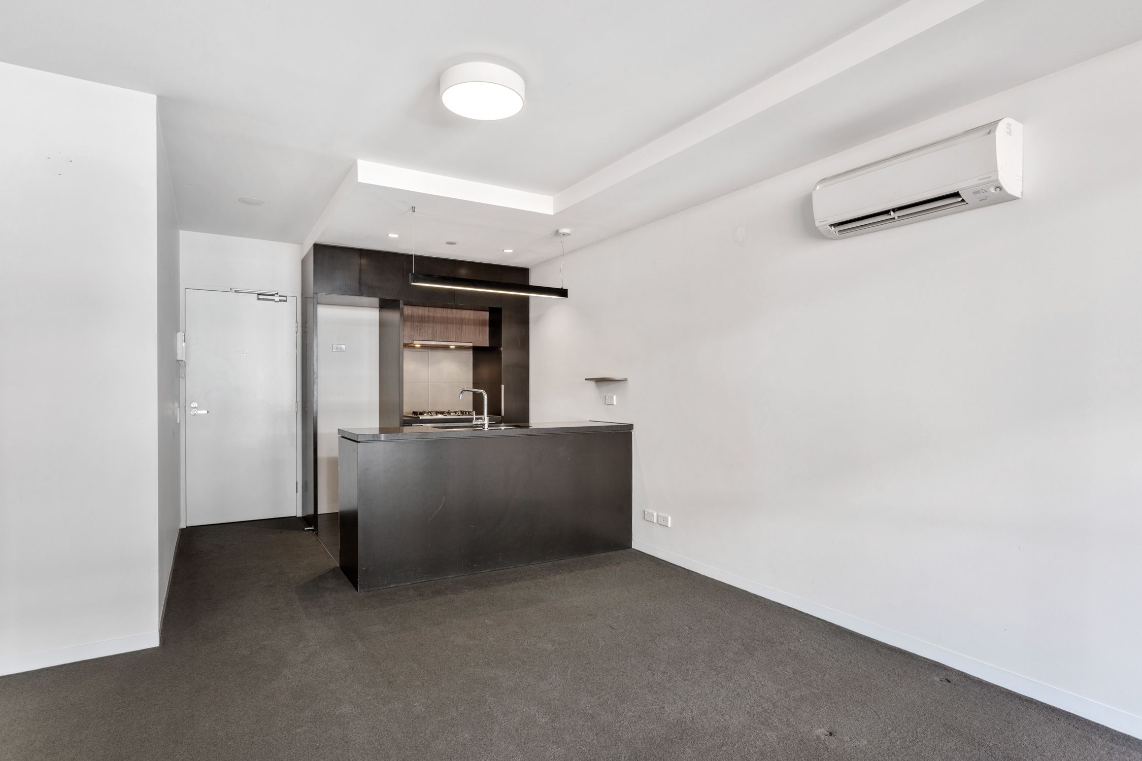 307B/8 Grosvenor Street, Abbotsford, VIC 3067