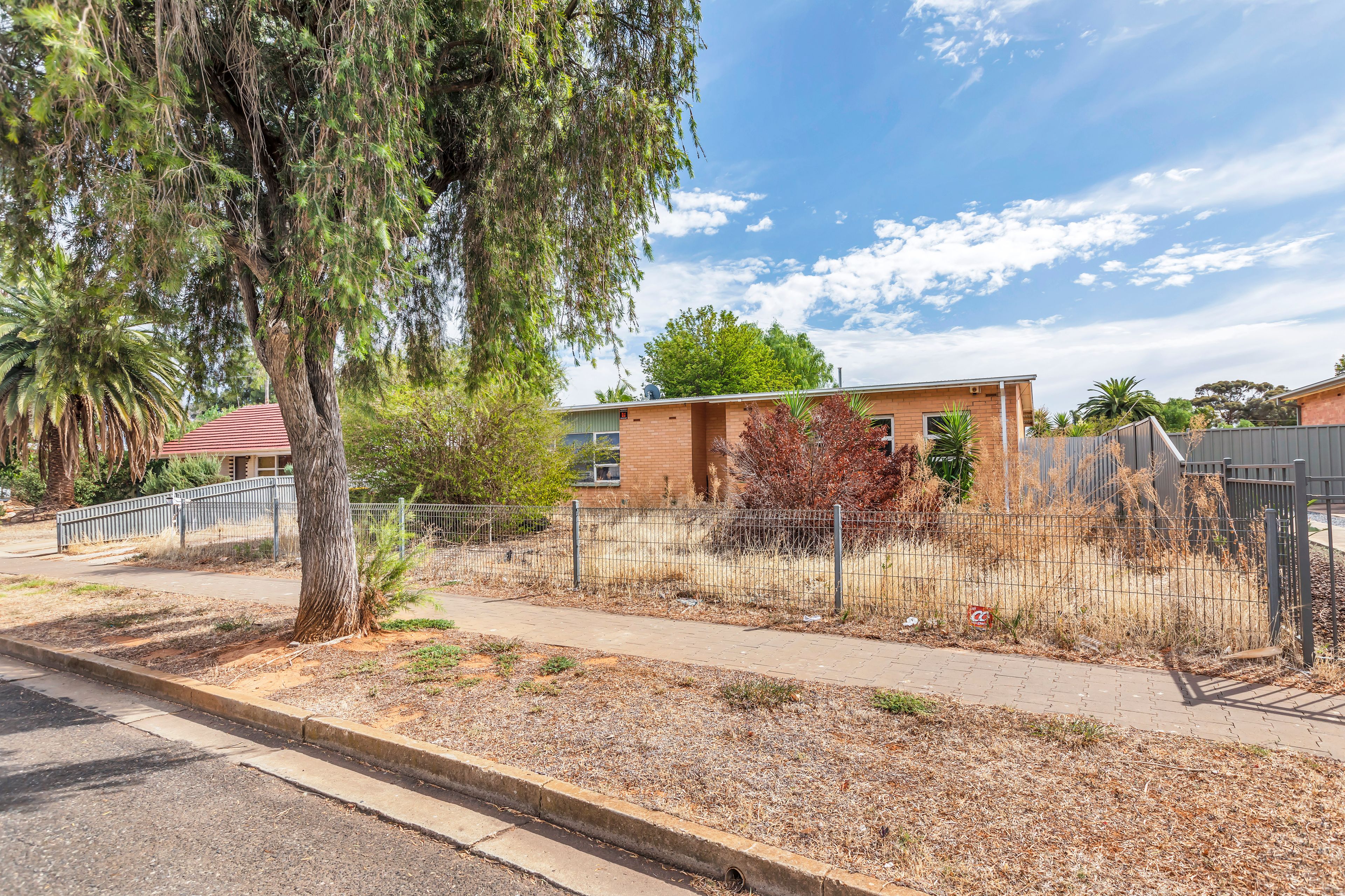 12 Searle Road, Davoren Park, SA 5113