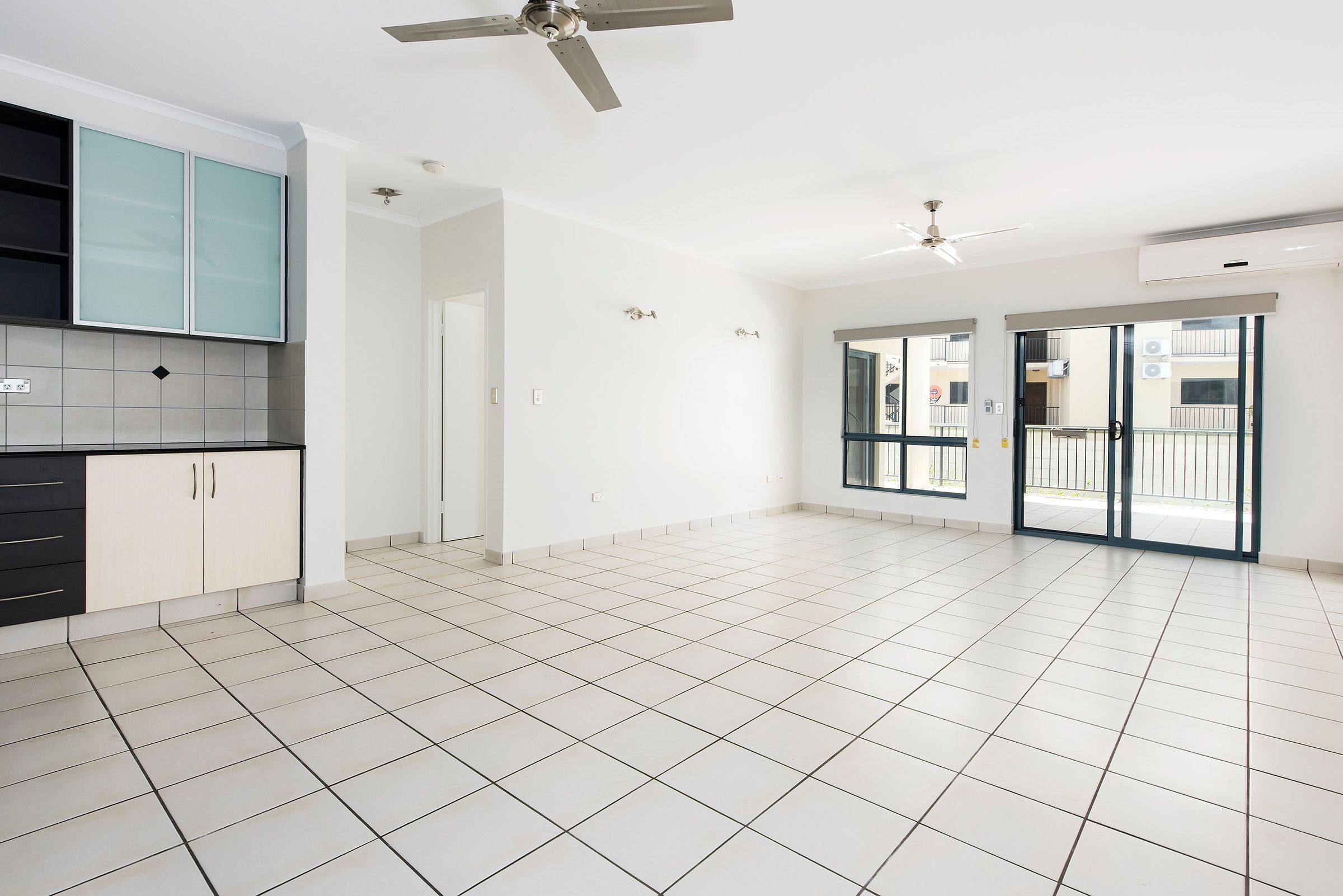 10/3 Dinah Court, Stuart Park, NT 0820