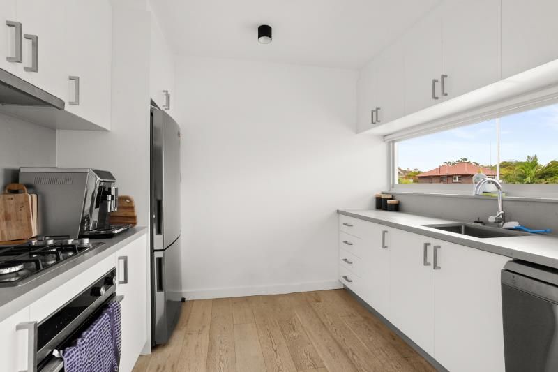 6/216 Alison Road, Randwick, NSW 2031