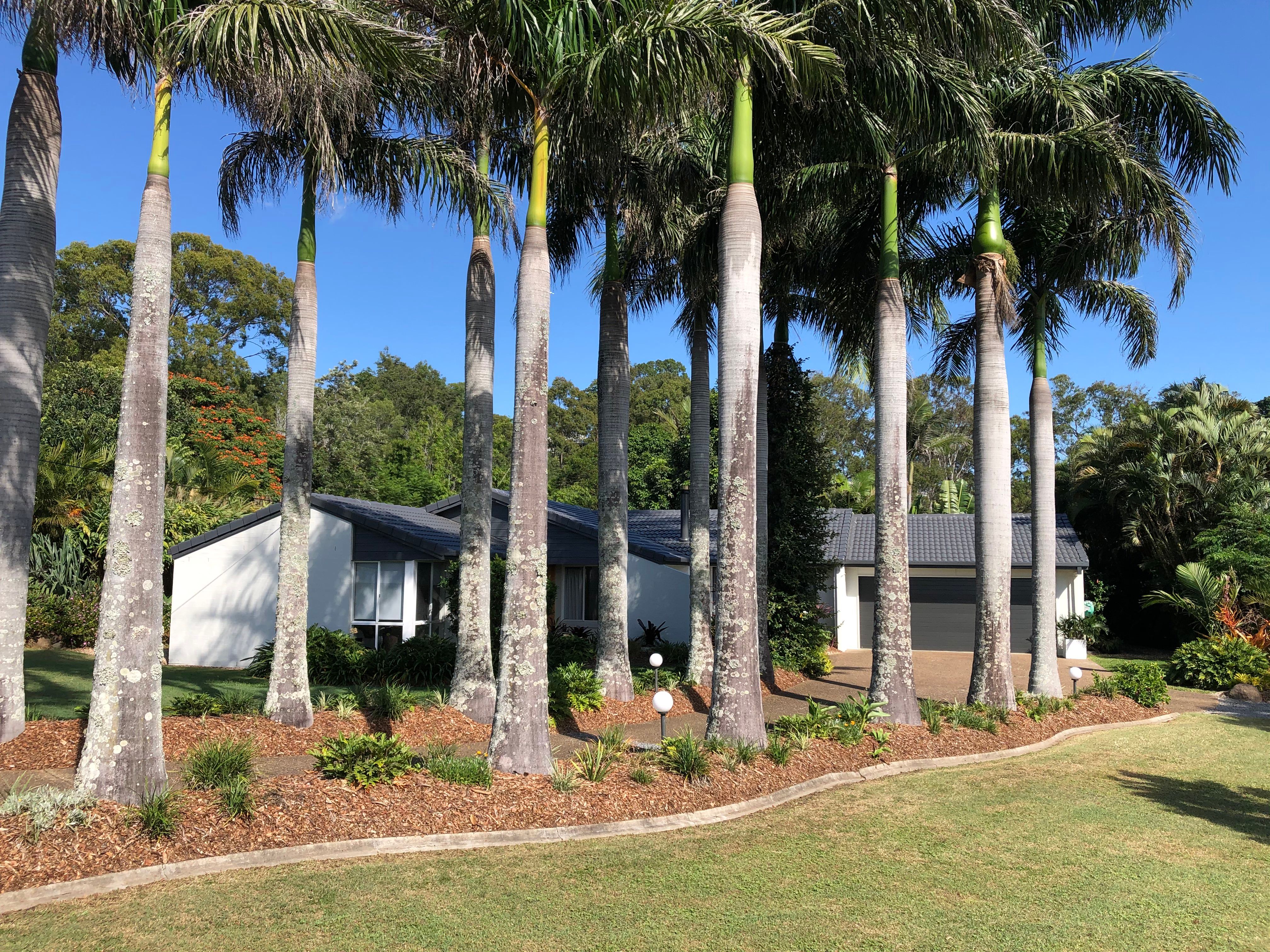 21-23 McIvor Court, Ormeau, QLD 4208