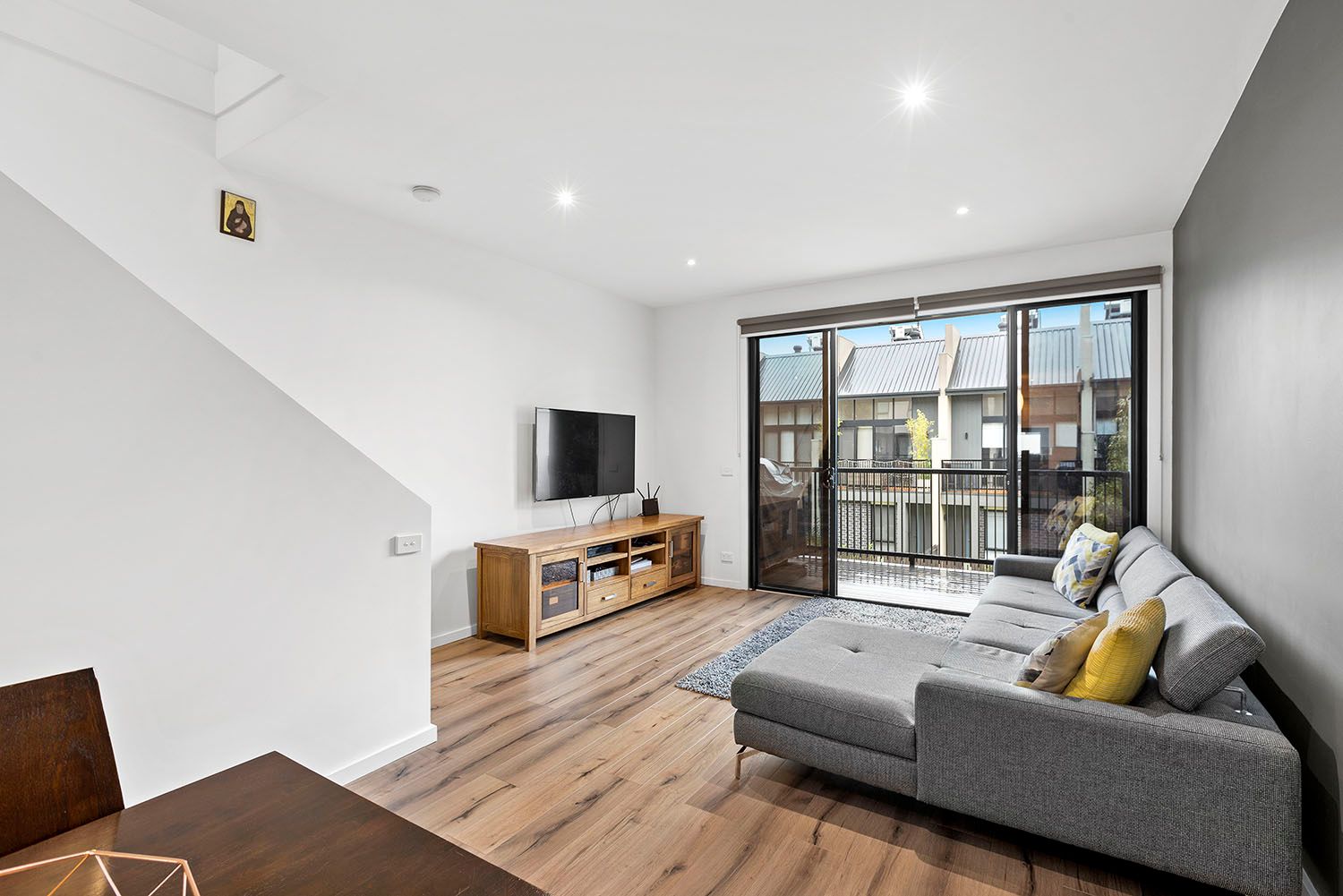 12 Central Park Walk, Cheltenham, VIC 3192
