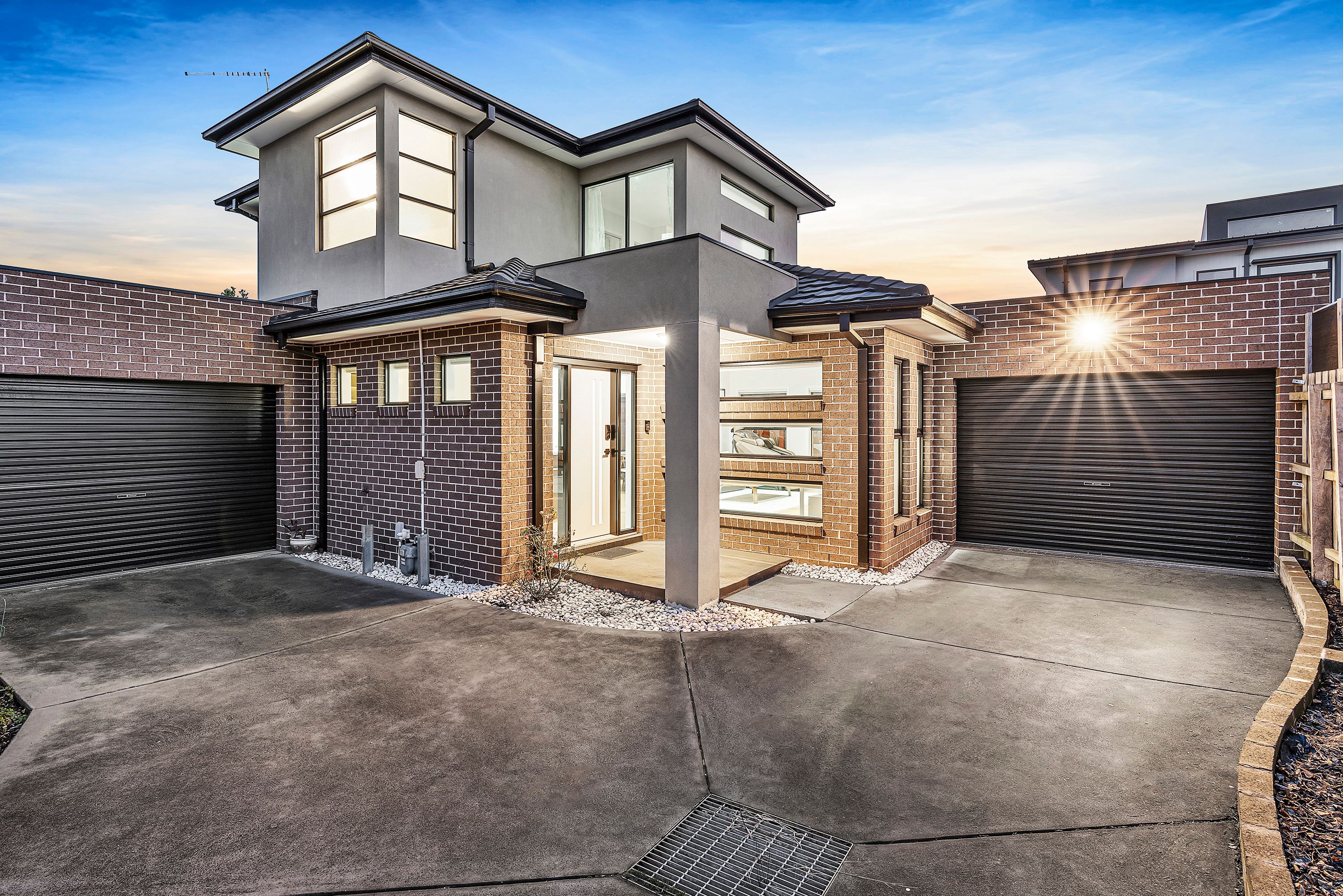13 Seaview Crescent, Mulgrave VIC 3170