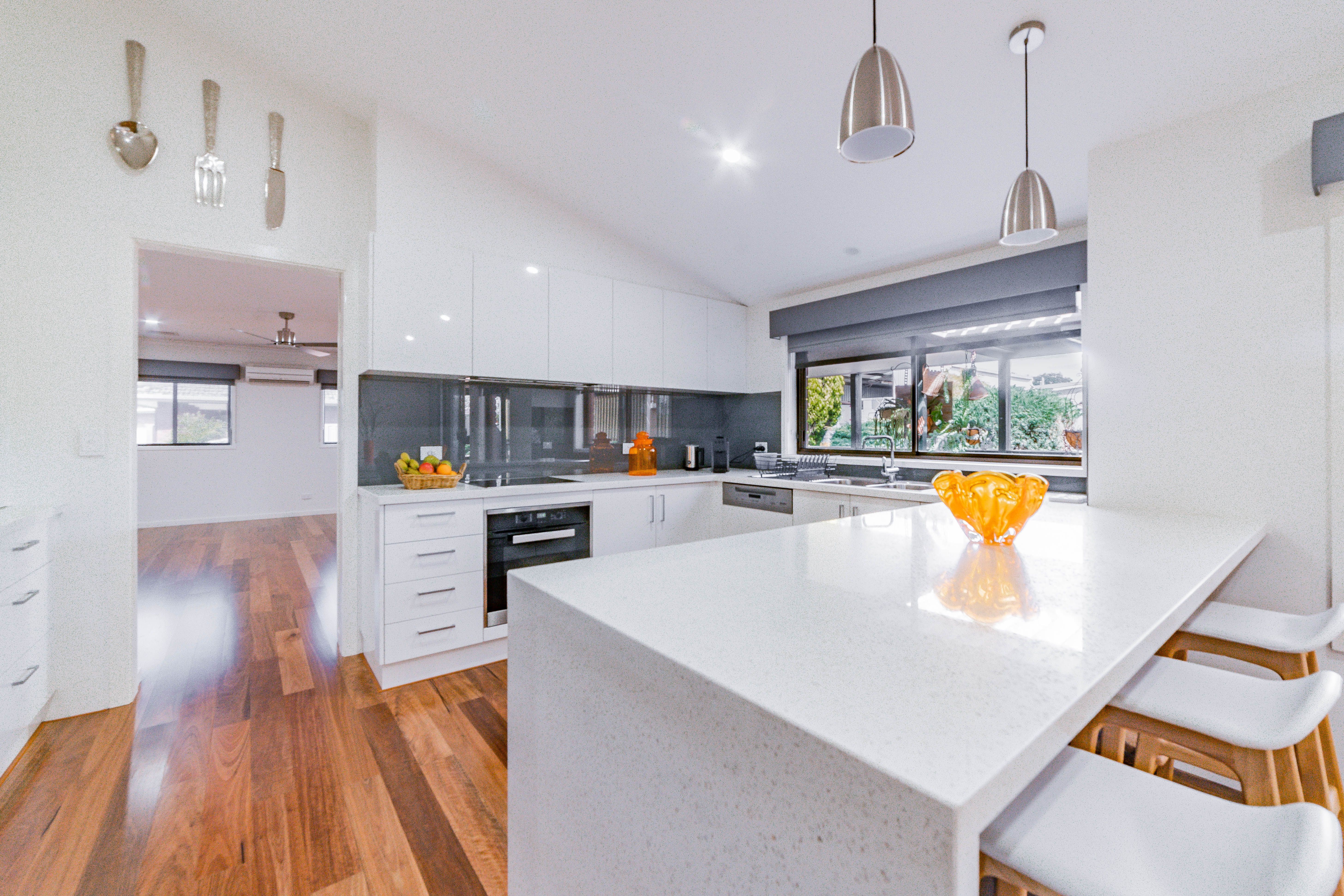 13 Hunter Place, Heathcote, VIC 3523