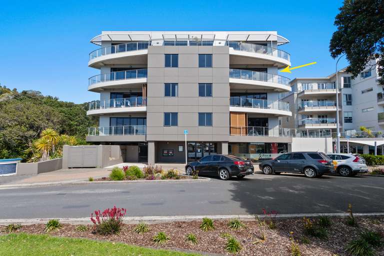402/17 Quay Street, Whakatane, Whakatane District Real Estate Ray