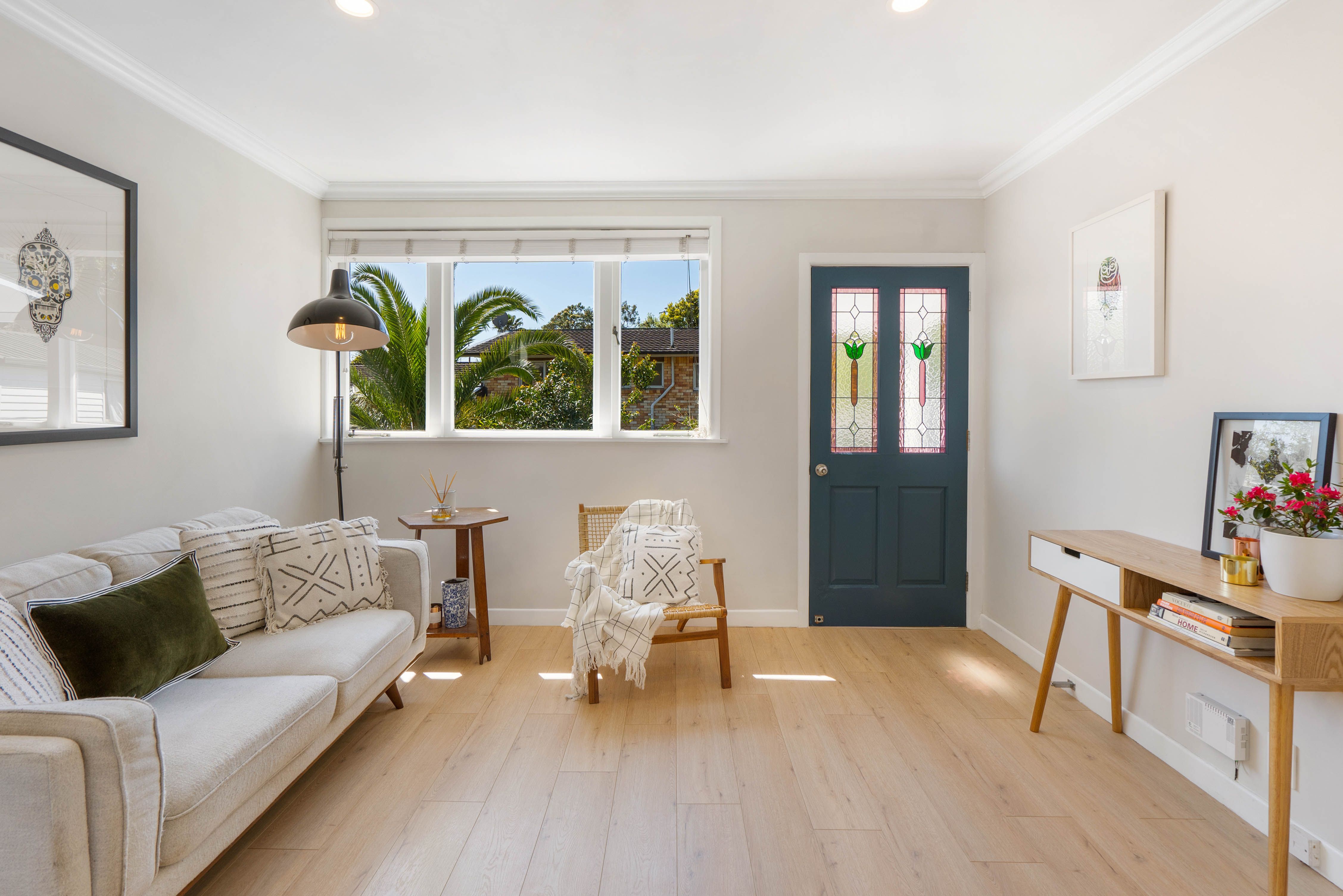 2/612 East Coast Road, Mairangi Bay, North Shore City