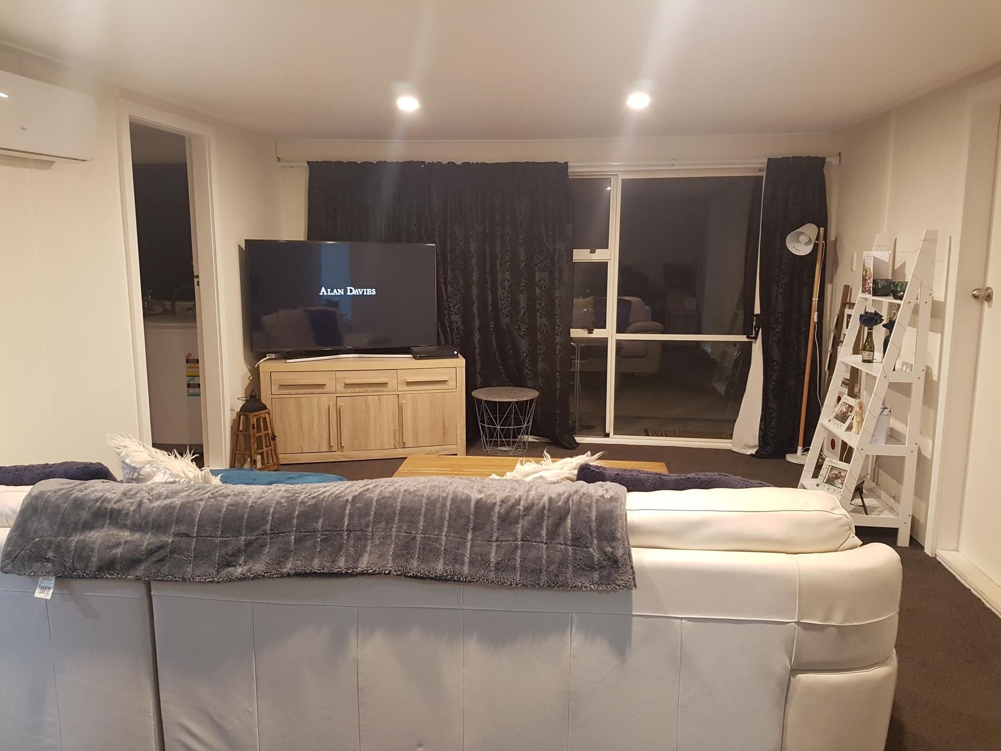 131A Oceanview Road, Mt Maunganui, Tauranga City