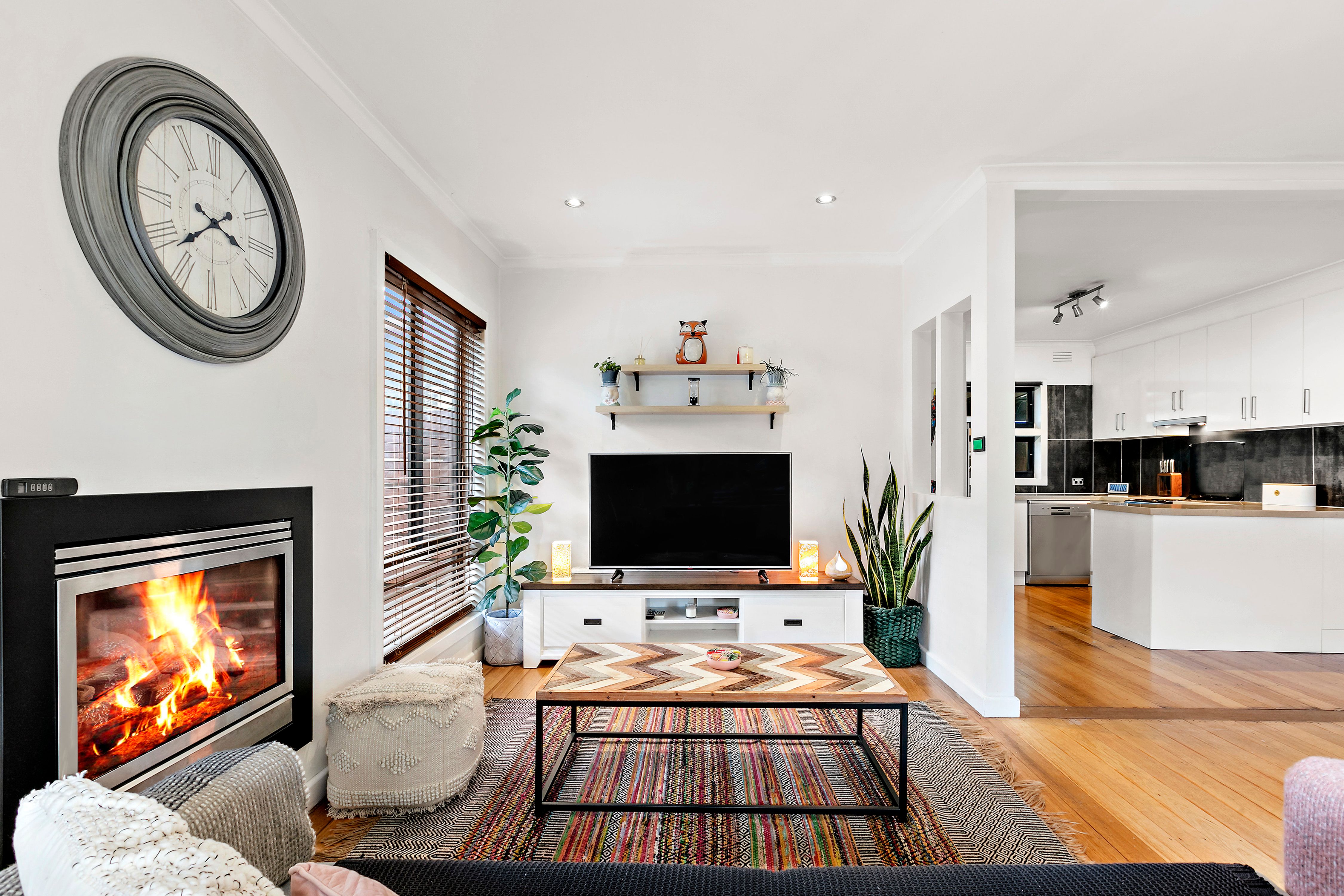 67 Margate Avenue, Frankston, VIC 3199
