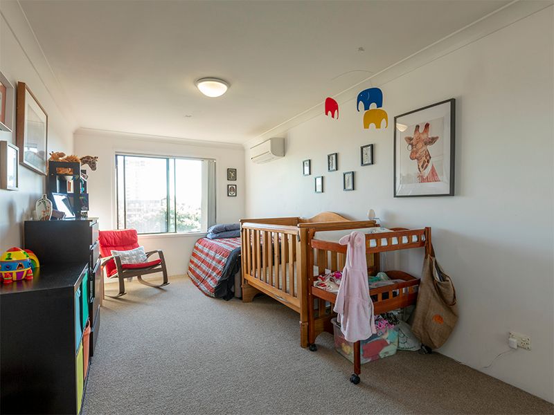 7607/177 Mitchell Road,, Erskineville, NSW 2043