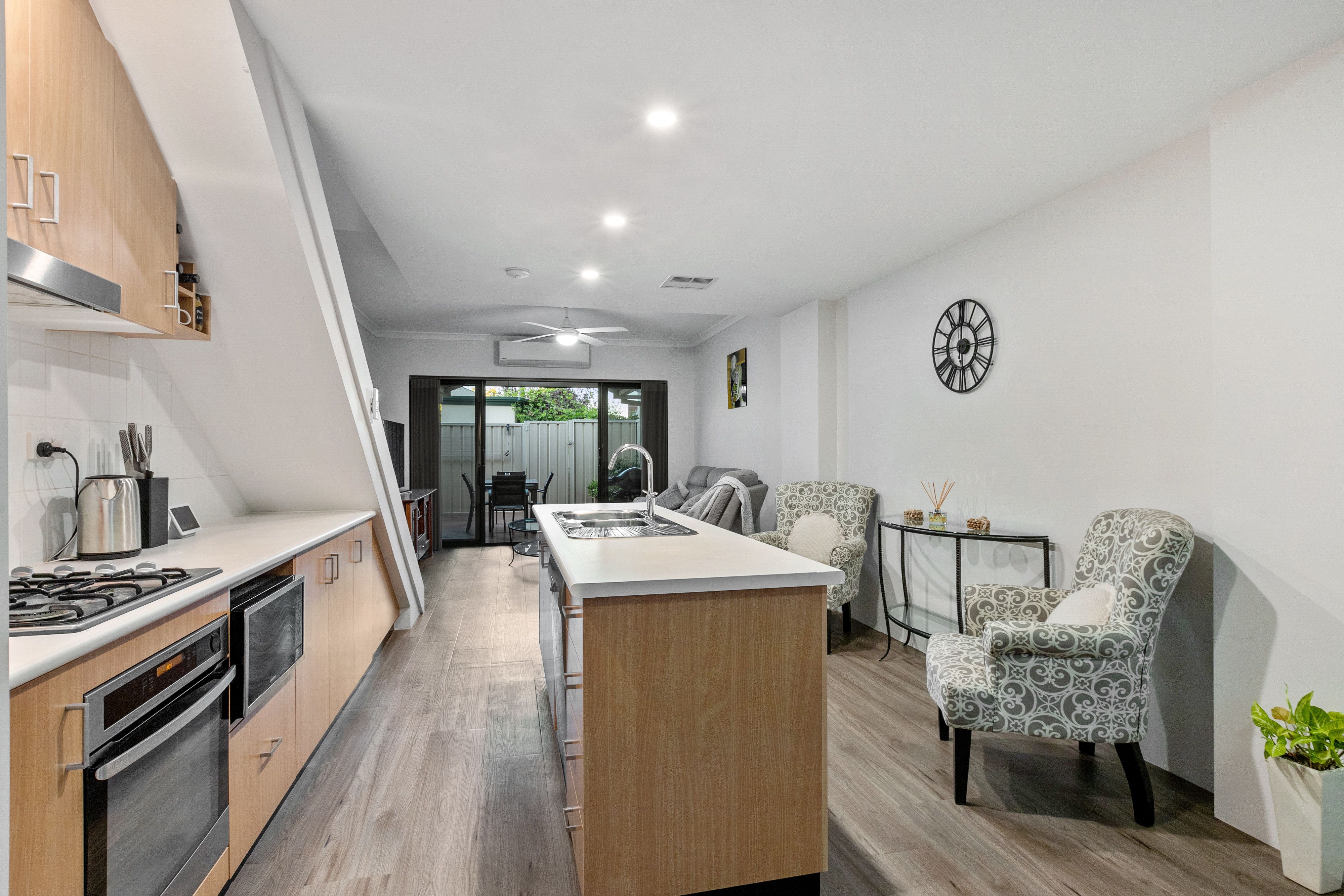 74/308 Great Eastern Highway, Ascot WA 6104