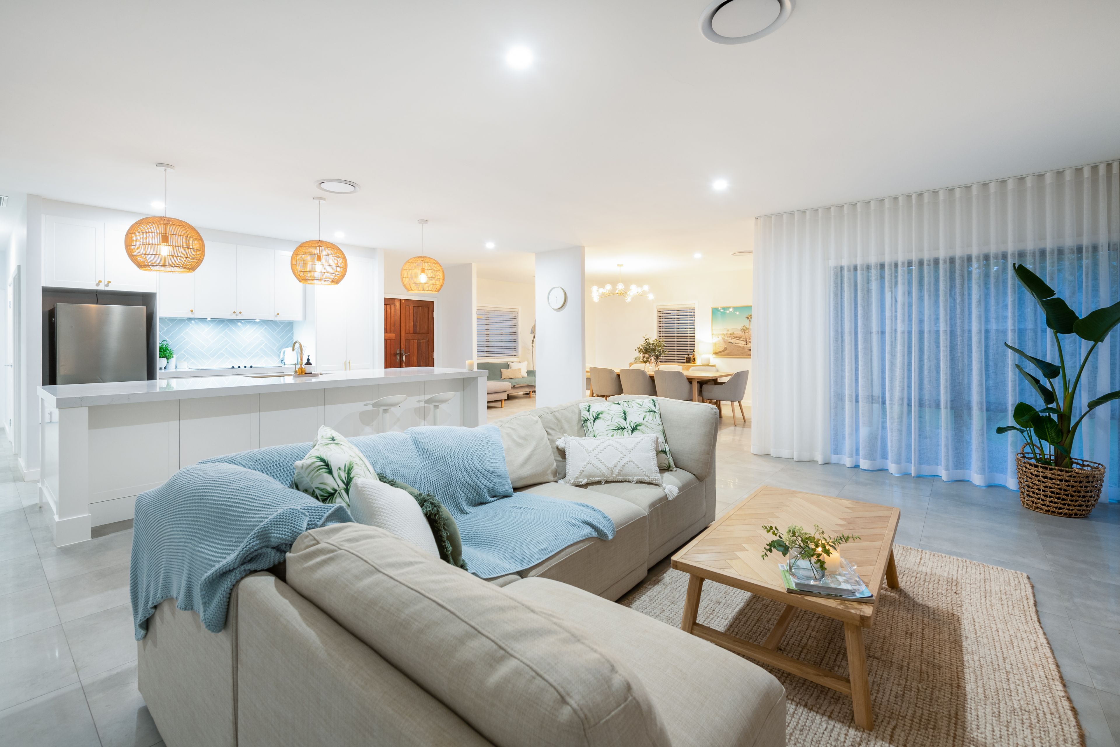 3303 Palladian Drive, Hope Island, QLD 4212