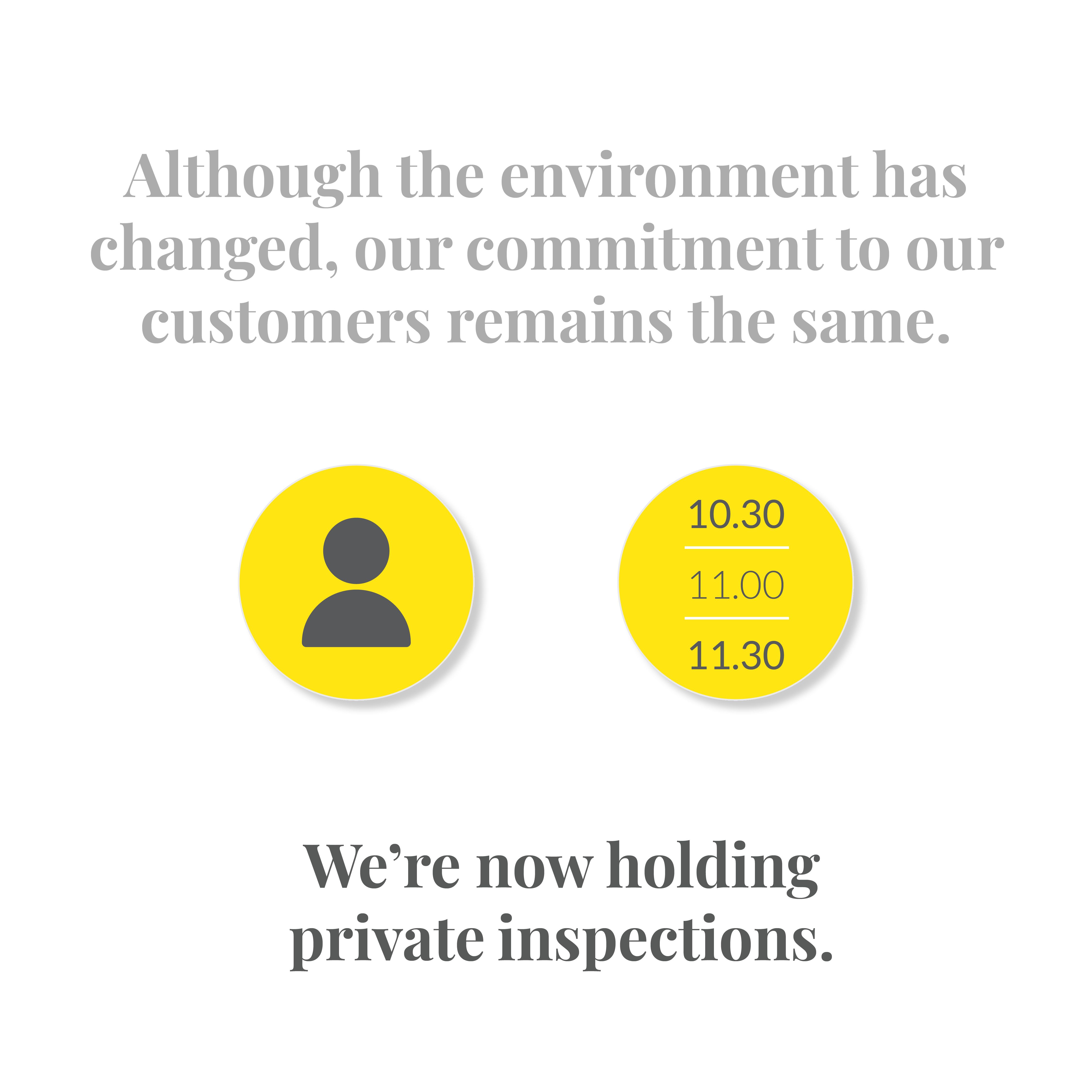 3/30 Costin Street, Fortitude Valley, QLD 4006