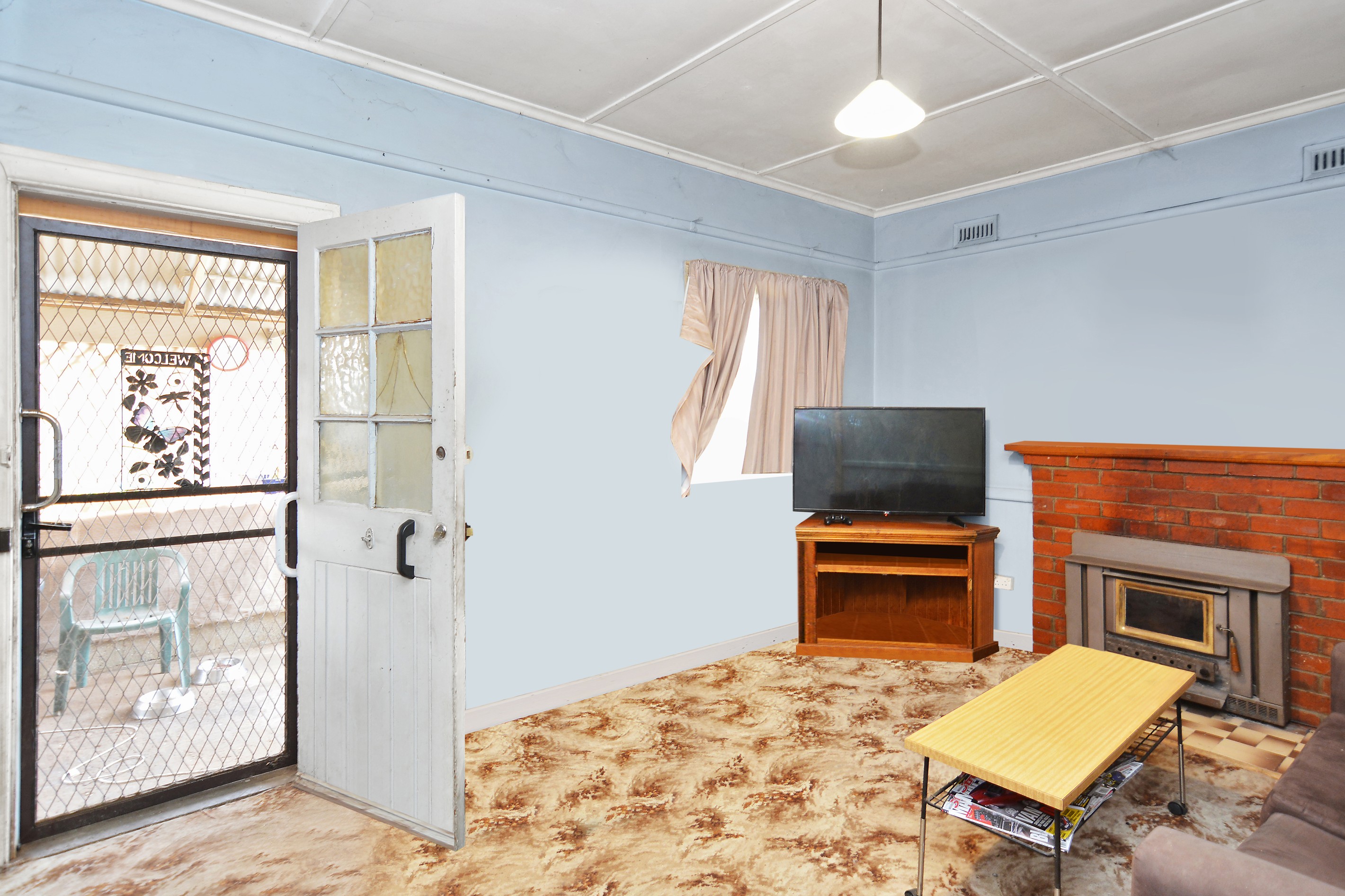 13 Railway Terrace, Ouyen, VIC 3490