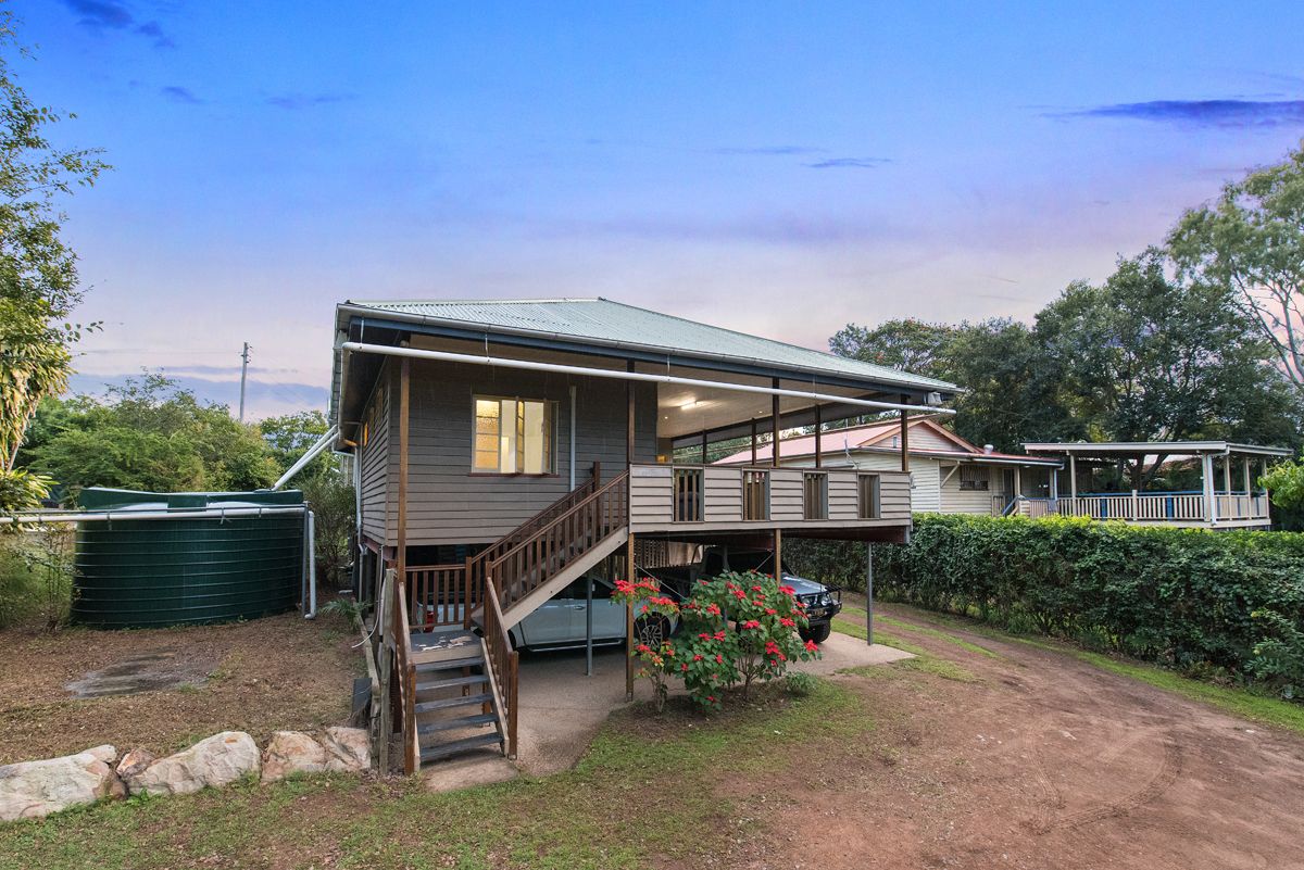 1583 Sandgate Road, Nundah, QLD 4012