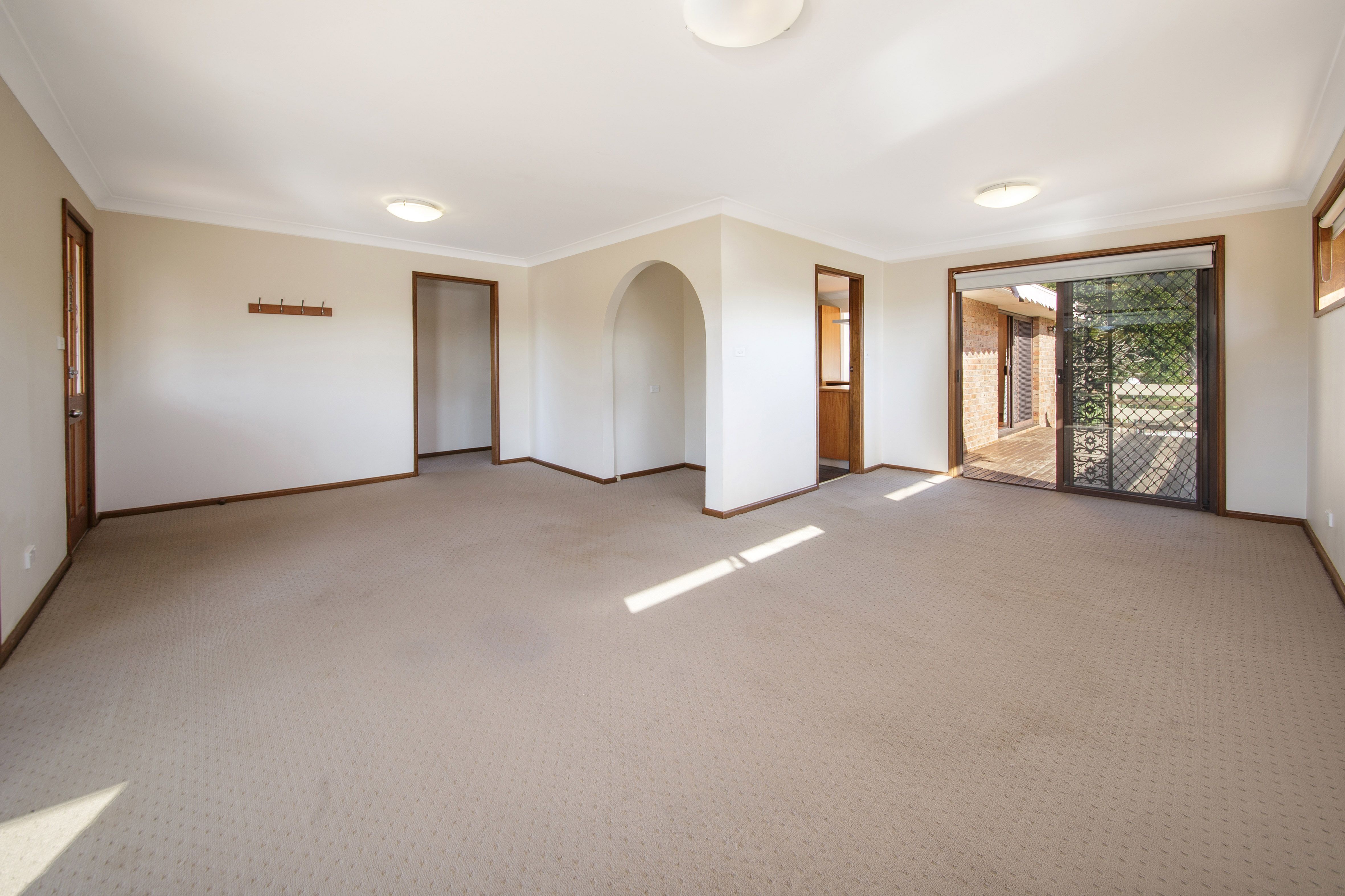 7 Mariner Road, Illawong, NSW 2234
