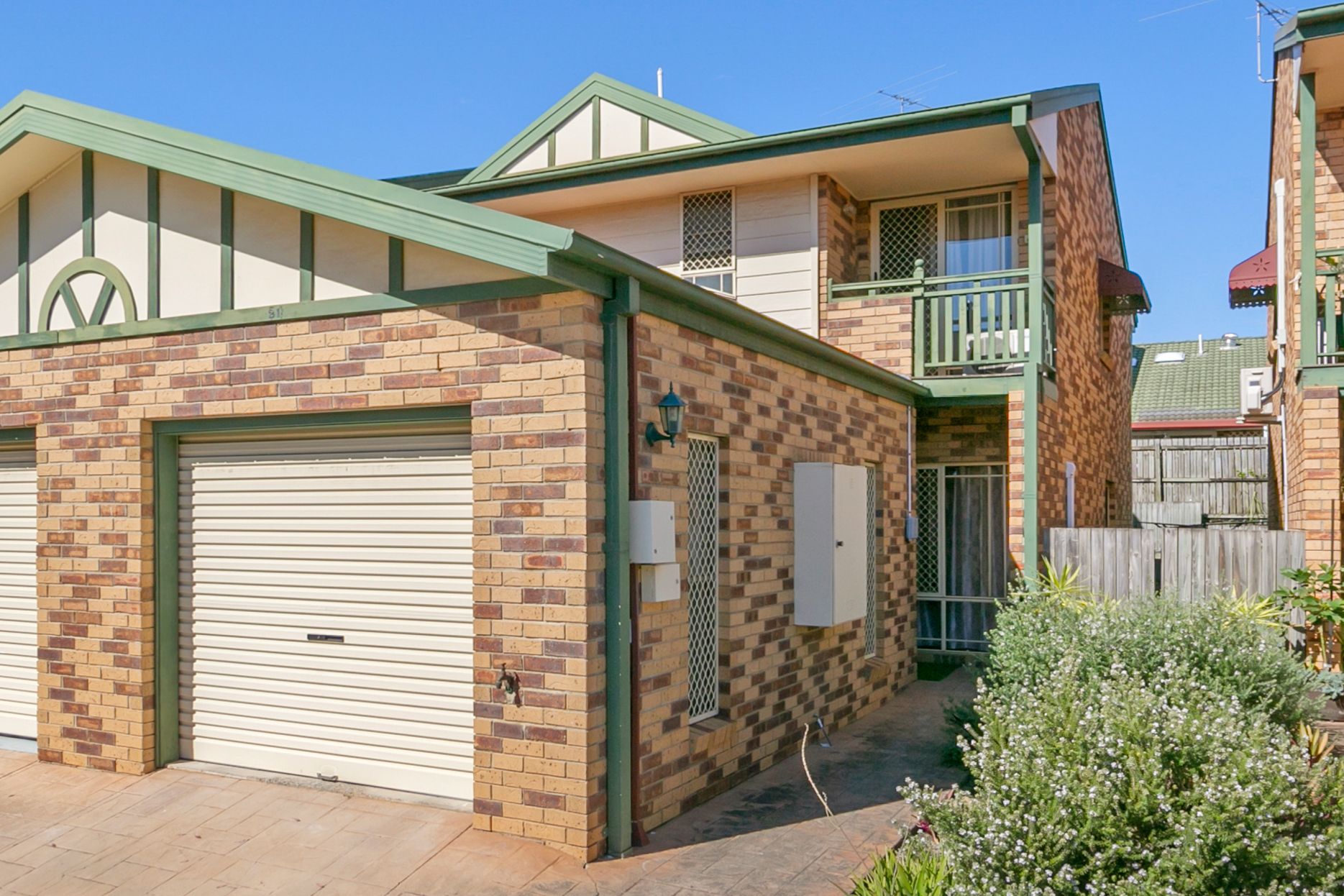 394 Handford Road, Taigum QLD 4018