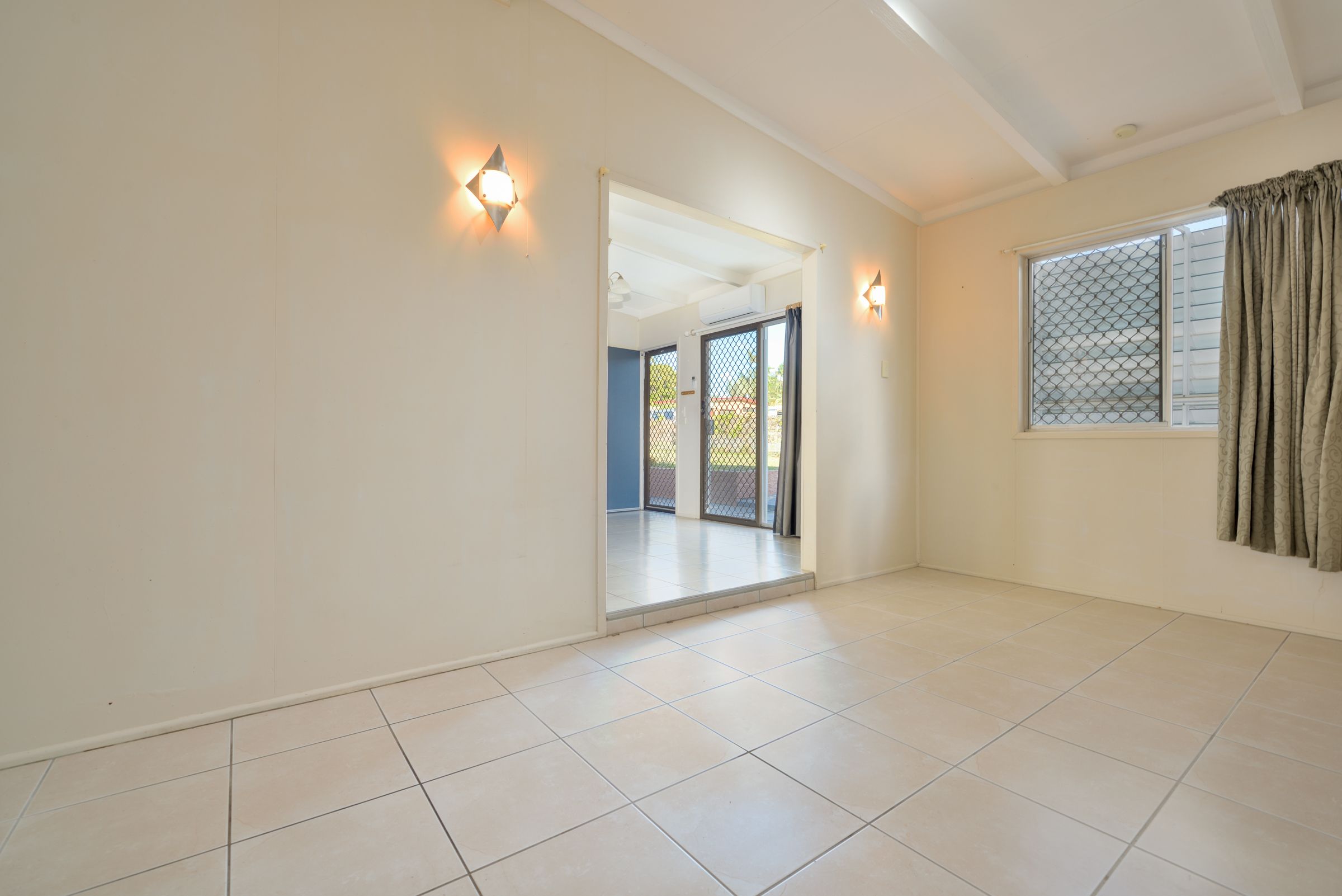 16 Streeter Street, Clinton, QLD 4680