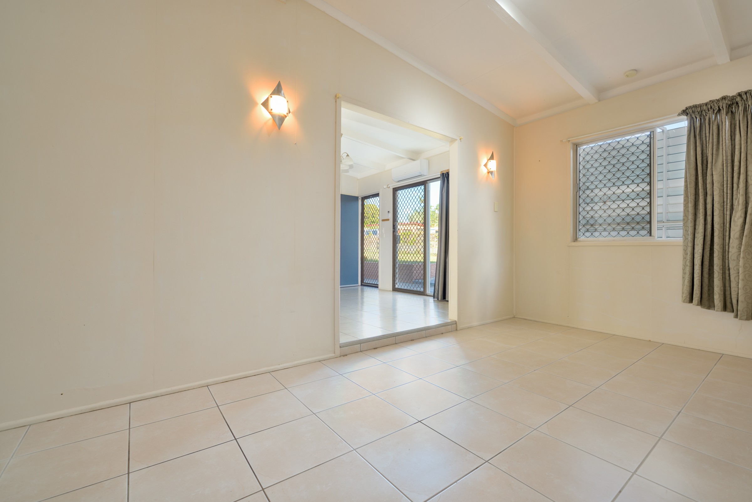 16 Streeter Street, Clinton, QLD 4680