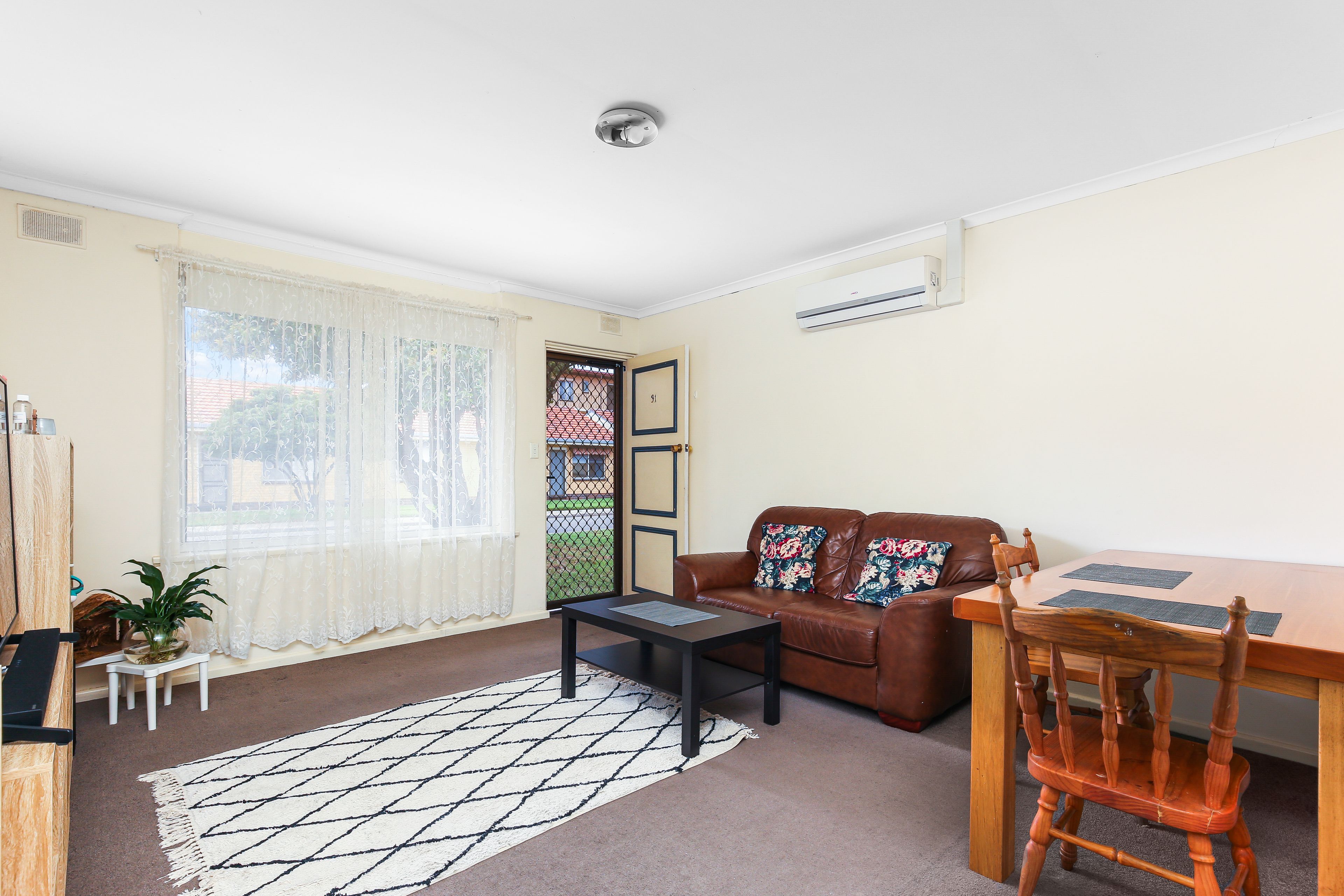 31/118 Lipsett Terrace, Brooklyn Park, SA 5032