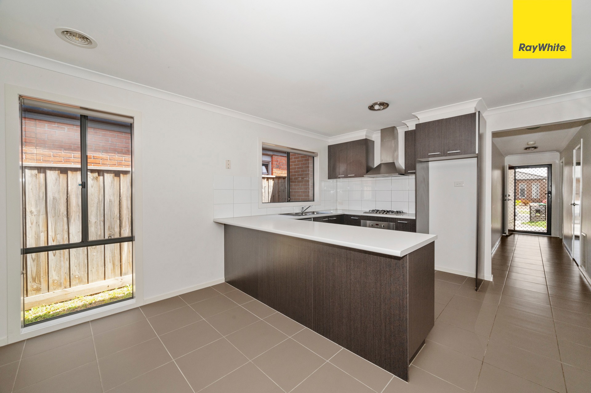 13 Triandra Drive, Brookfield, VIC 3338