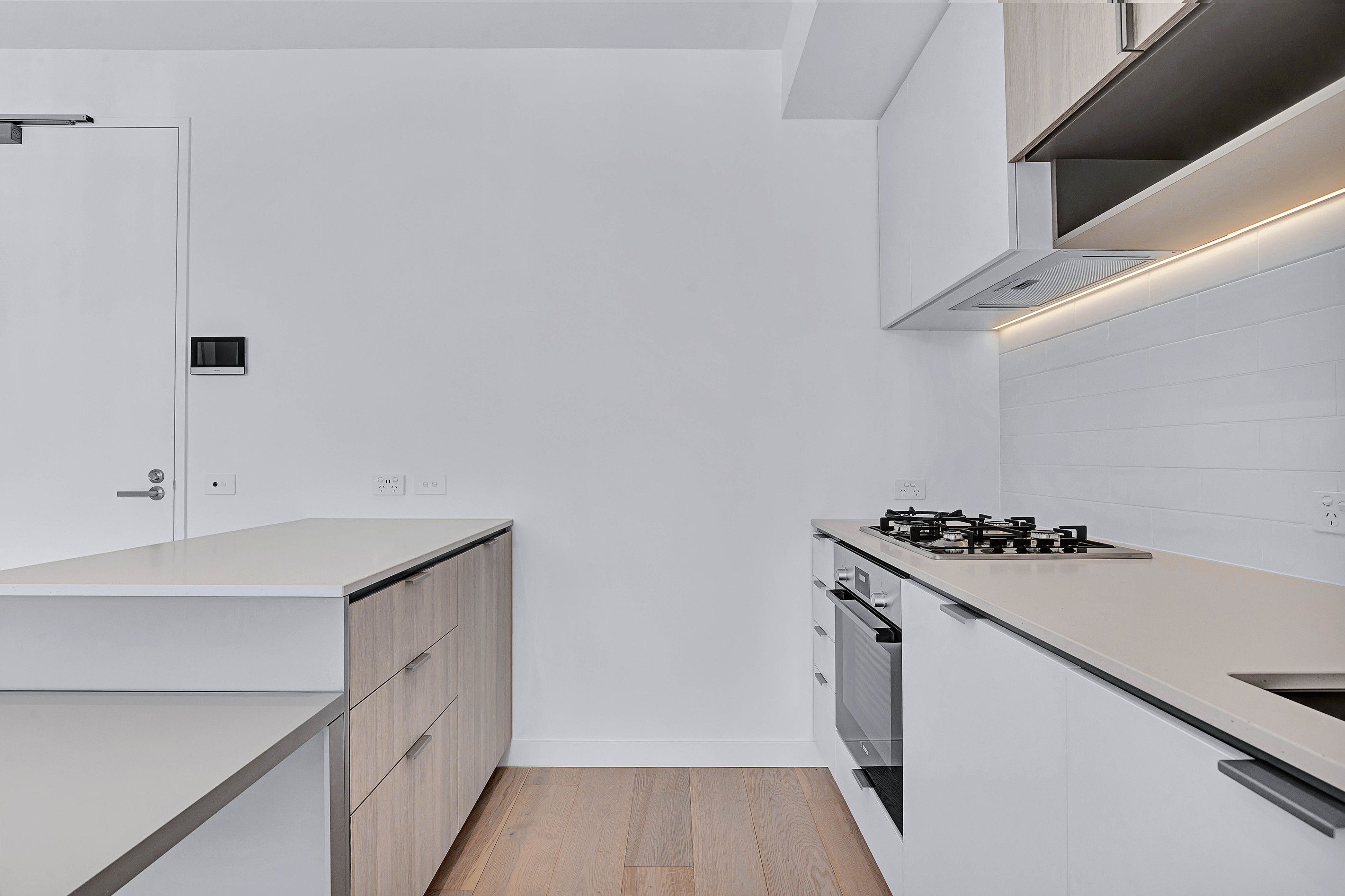 G7/9 Foundation Boulevard, Burwood East, VIC 3151