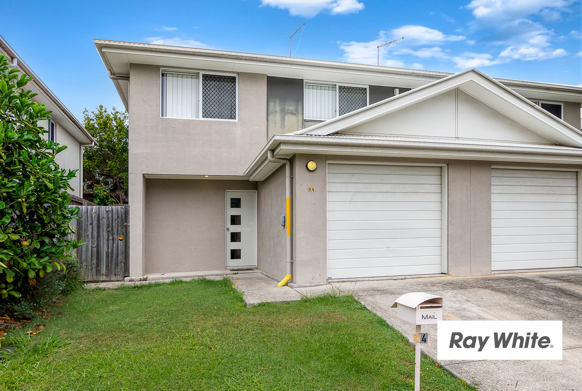 12 DASHENG Street, Doolandella QLD 4077