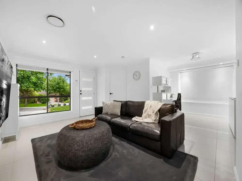 32 Plowman Road, Currans Hill, NSW 2567
