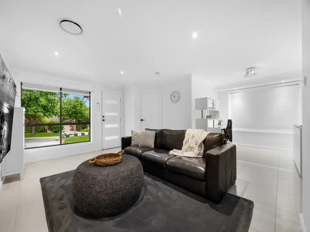32 Plowman Road, Currans Hill, NSW 2567