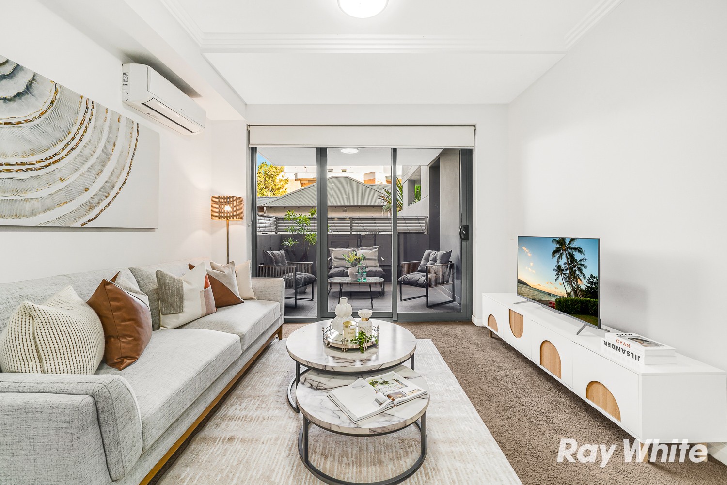 5/1271-1277 Botany Road, Mascot, NSW 2020